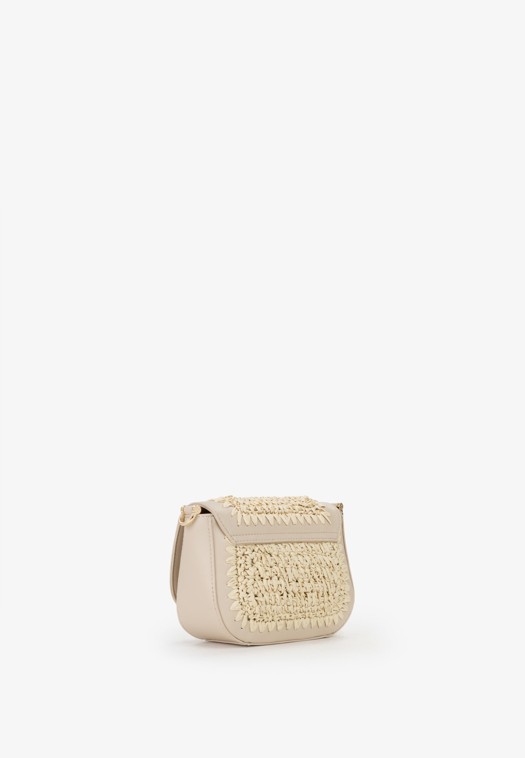 599ad3c10eb73c8347edf45ebf30f59e_OFF_WHITE_73BS9M304_14_328