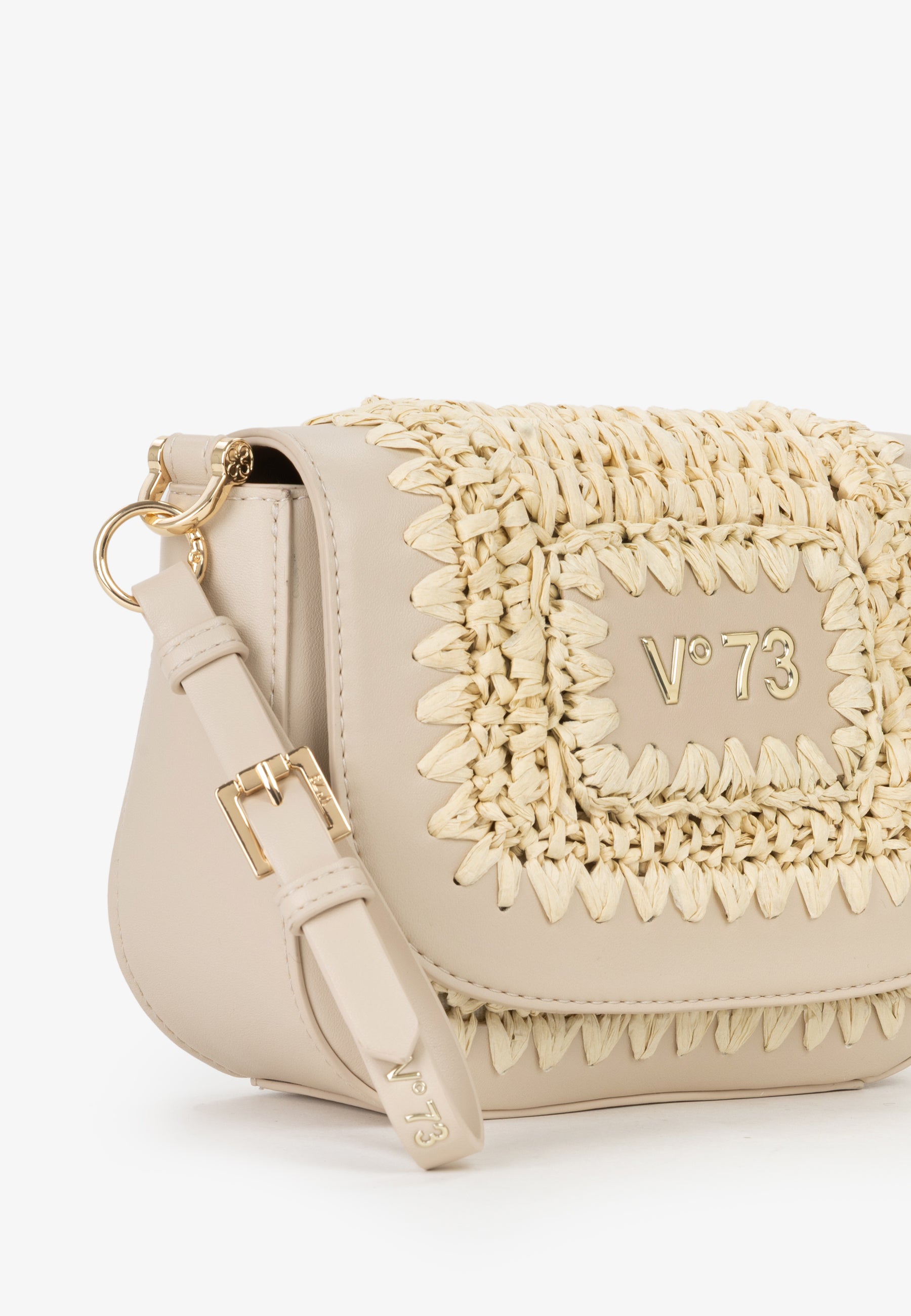 599ad3c10eb73c8347edf45ebf30f59e_OFF_WHITE_73BS9M304_15_328