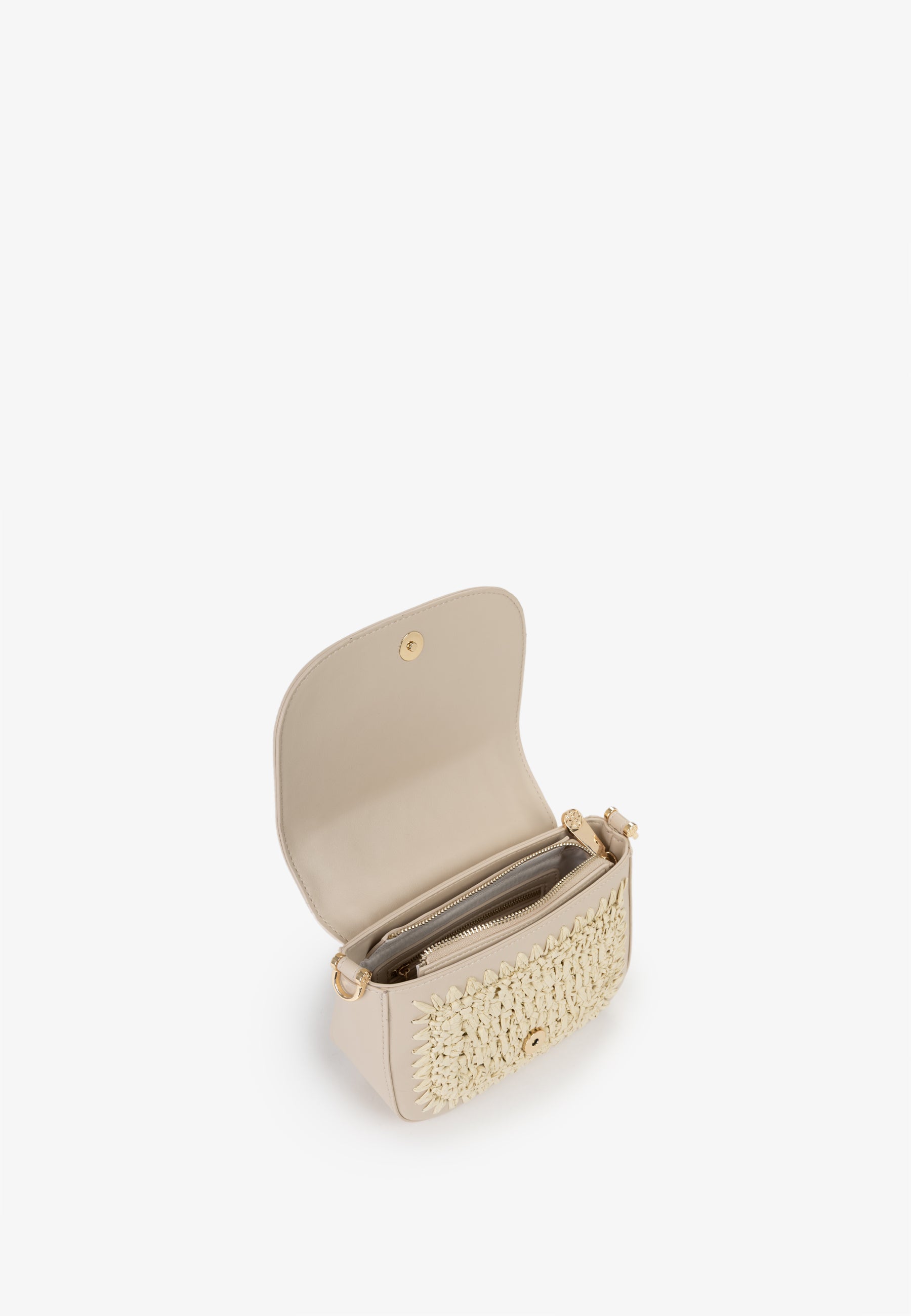 599ad3c10eb73c8347edf45ebf30f59e_OFF_WHITE_73BS9M304_17_328