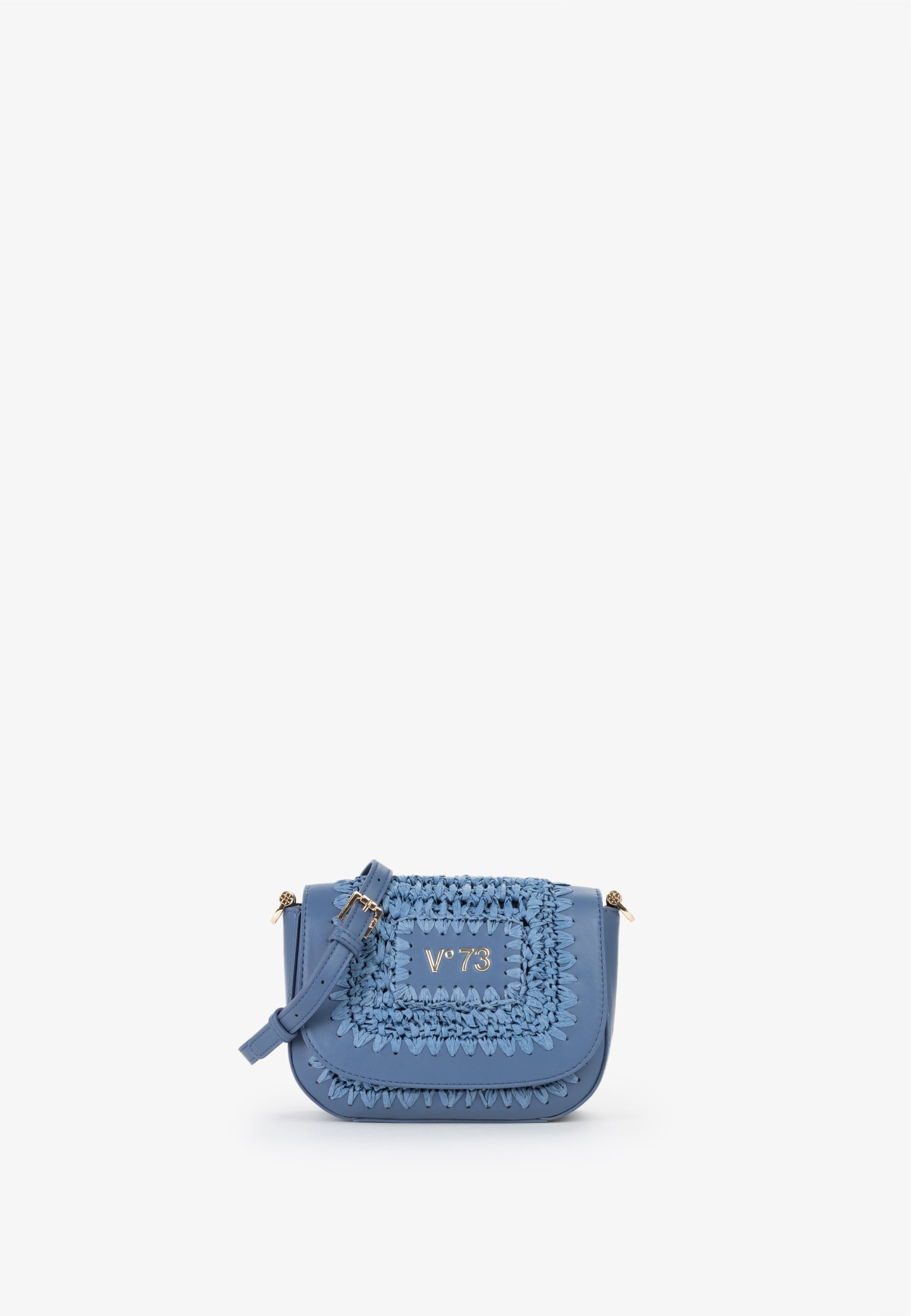 ec173cb60d93128f58d6b02056c67771_AZZURRO_73BS9M304_18_C09