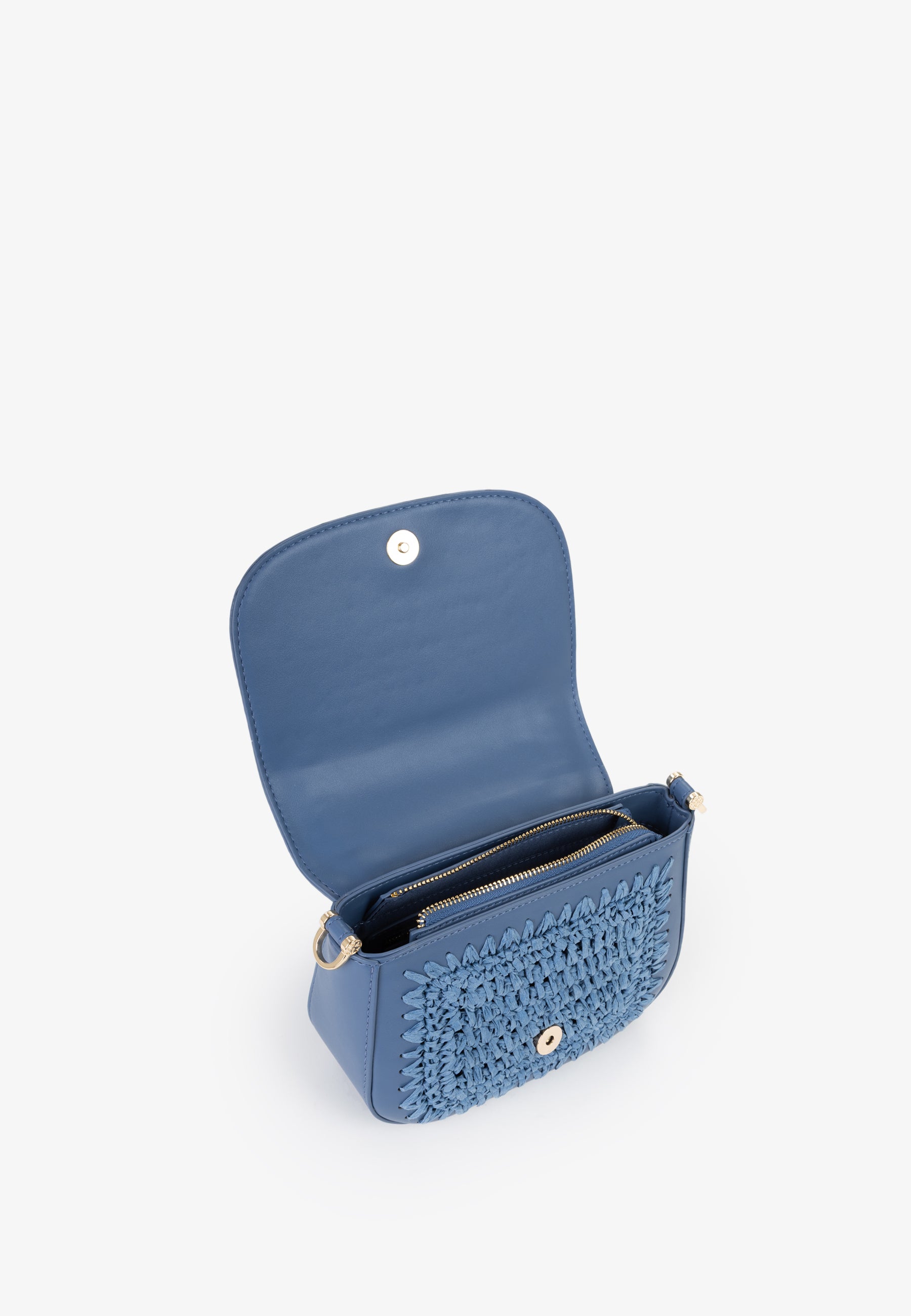 ec173cb60d93128f58d6b02056c67771_AZZURRO_73BS9M304_22_C09