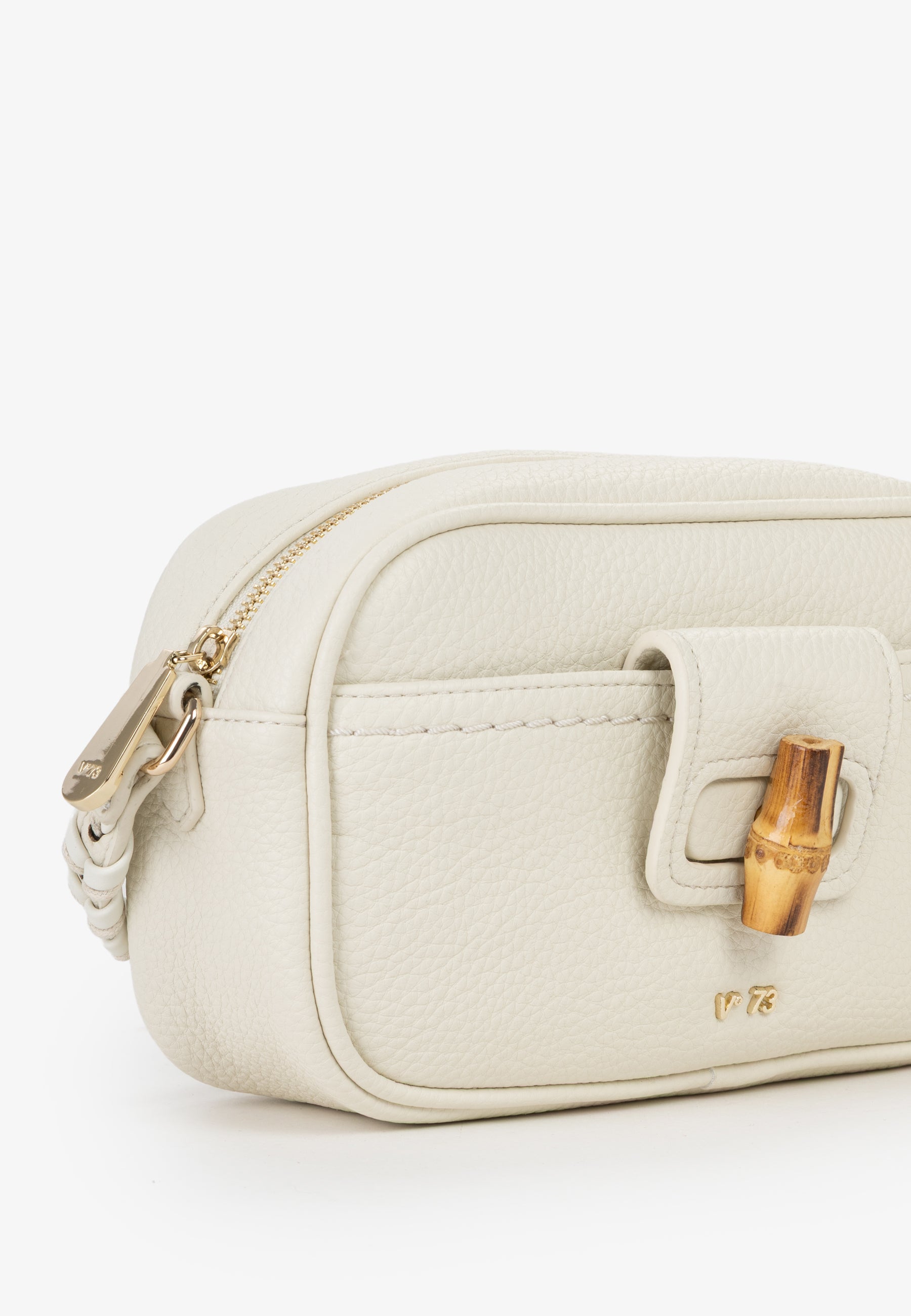 599ad3c10eb73c8347edf45ebf30f59e_OFF_WHITE_73BS9M605_5_328