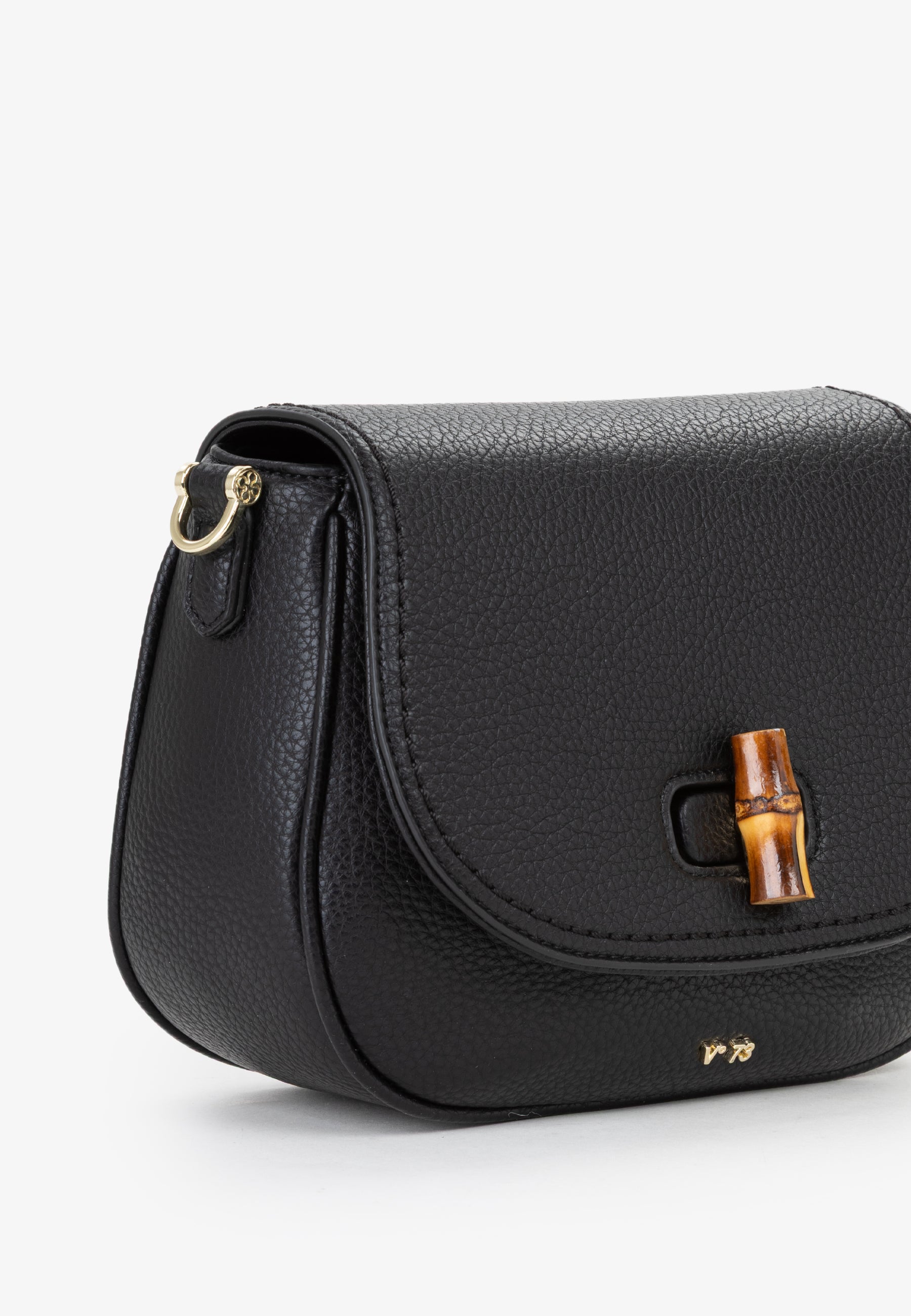 f64995525916e1291ea37f9b68a60166_NERO_73BS9M607_11_001