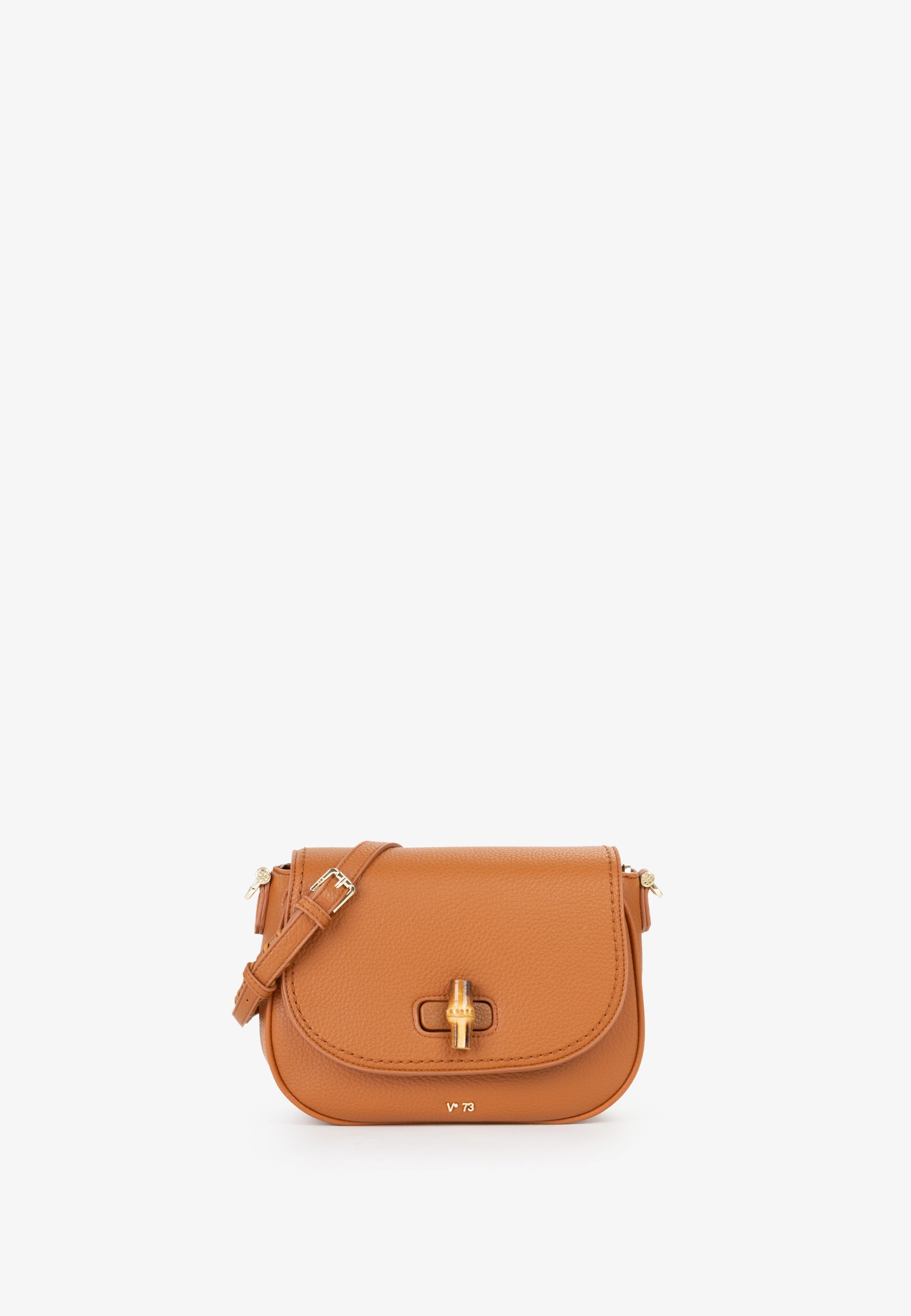 c51ed19e688600e85aa6264308708592_CUOIO_73BS9M607_18_089