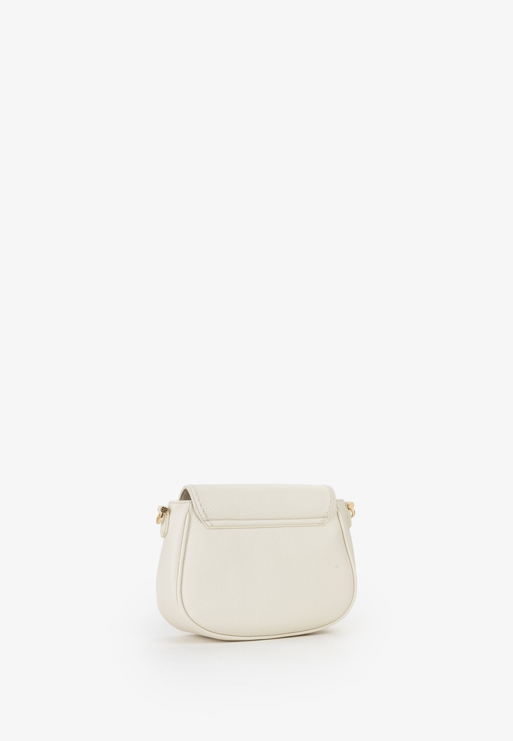 599ad3c10eb73c8347edf45ebf30f59e_OFF_WHITE_73BS9M607_5_328