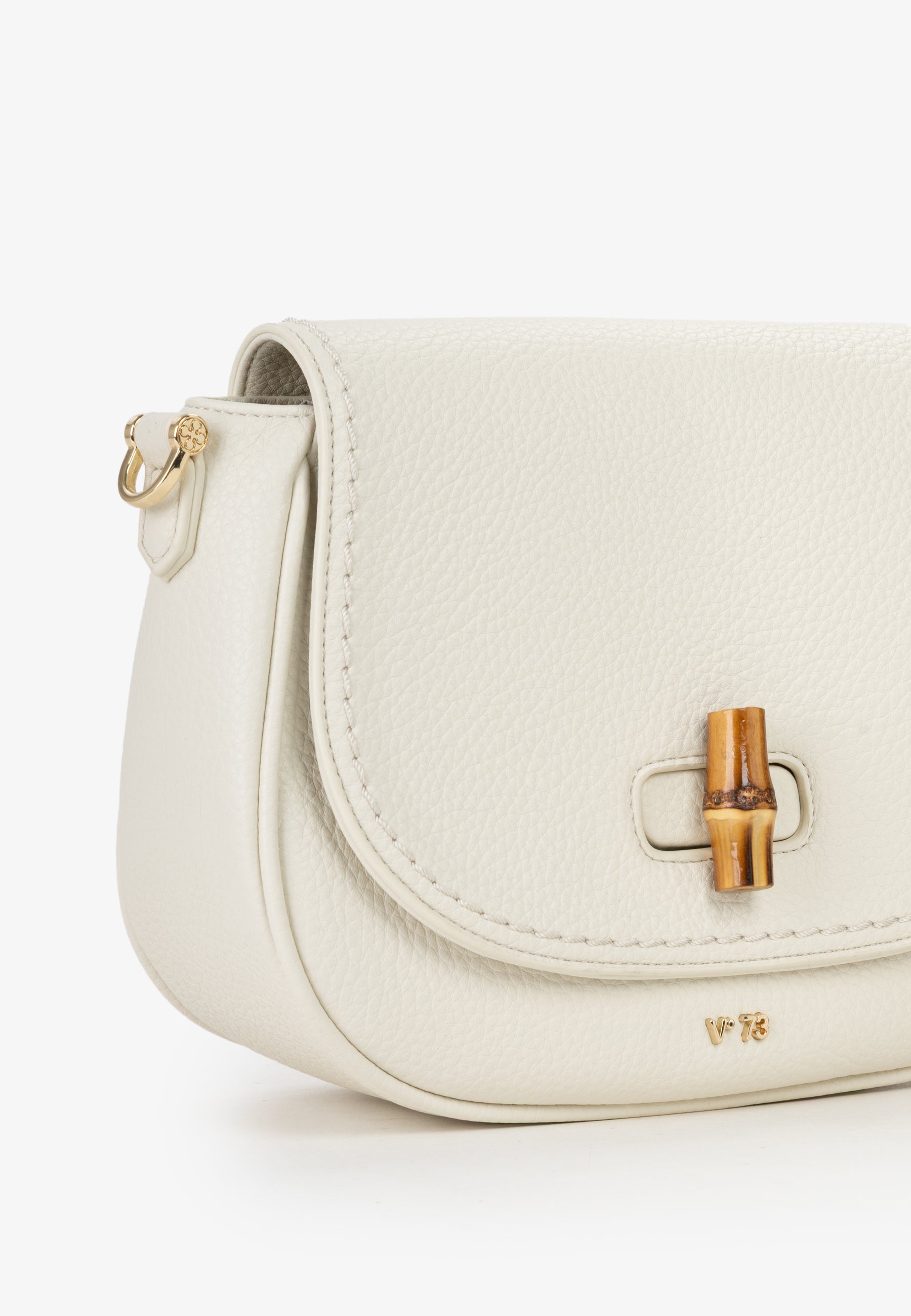 599ad3c10eb73c8347edf45ebf30f59e_OFF_WHITE_73BS9M607_6_328