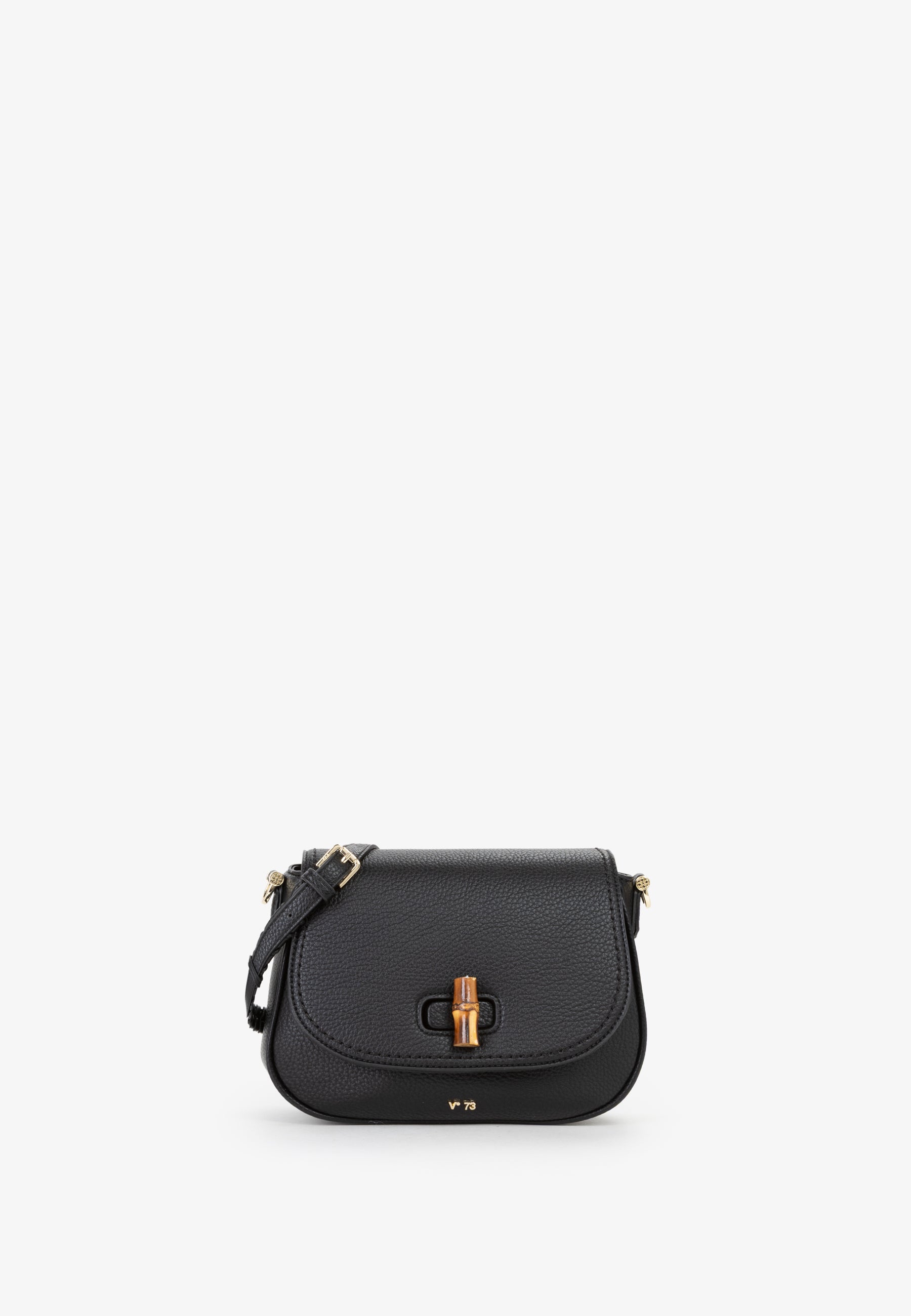 f64995525916e1291ea37f9b68a60166_NERO_73BS9M607_8_001