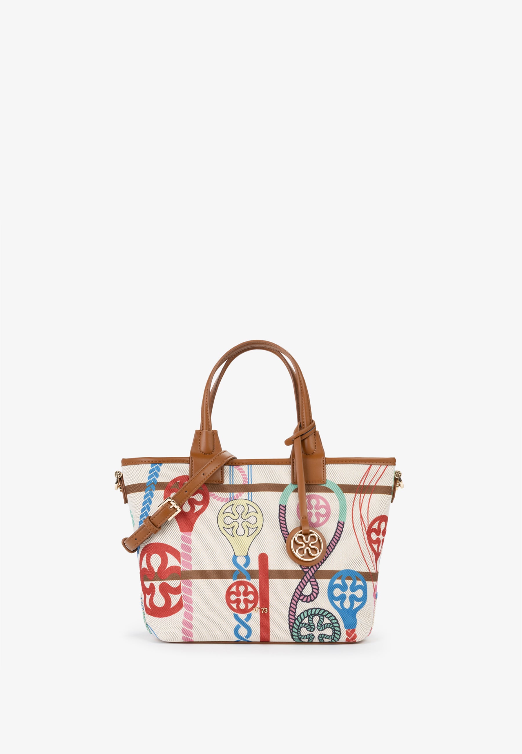 78bef3902960719a466ea657946767e7_BIANCO_73BS9MT01_3_L05