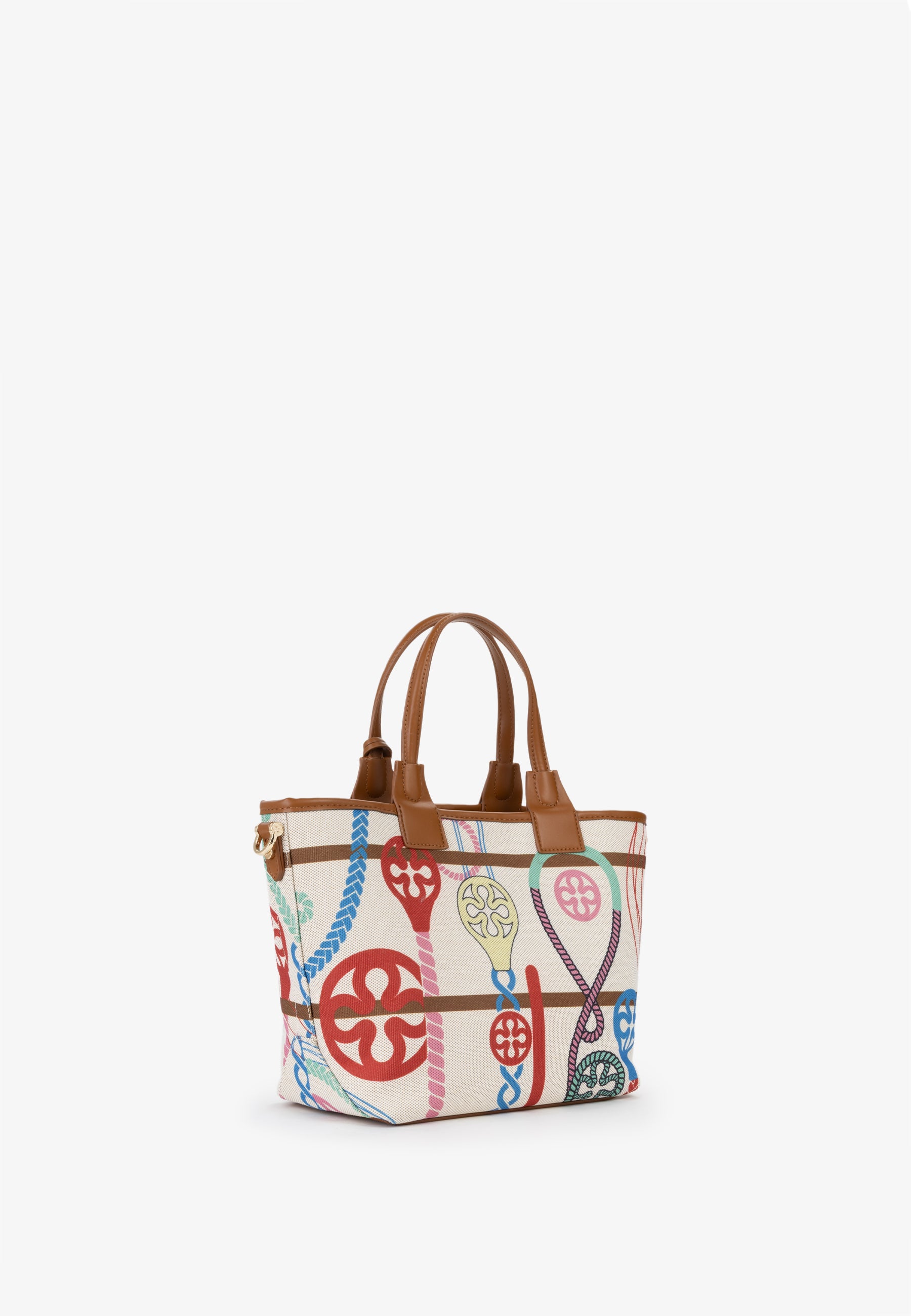 78bef3902960719a466ea657946767e7_BIANCO_73BS9MT01_5_L05