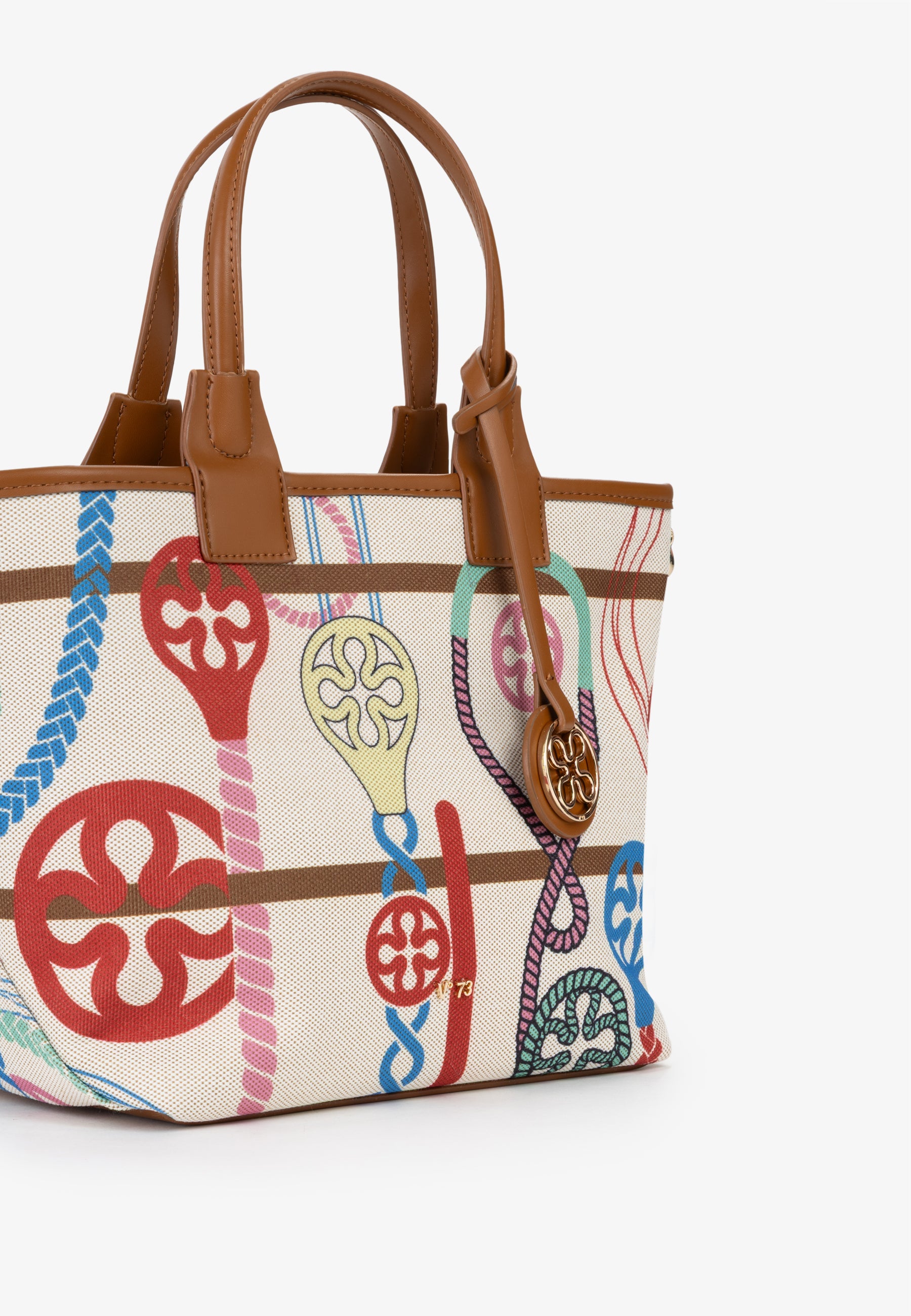 78bef3902960719a466ea657946767e7_BIANCO_73BS9MT01_6_L05