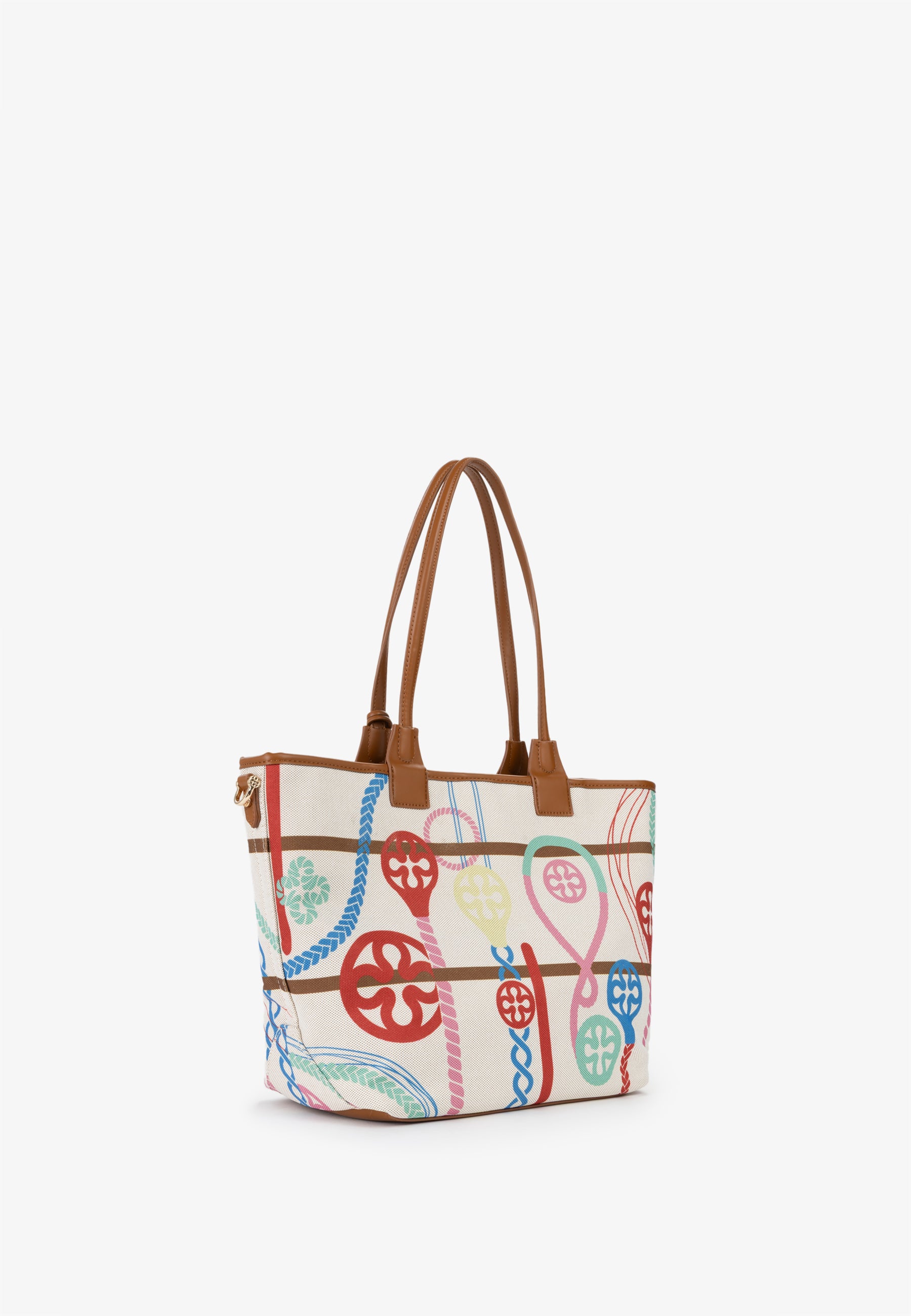 78bef3902960719a466ea657946767e7_BIANCO_73BS9MT02_5_L05