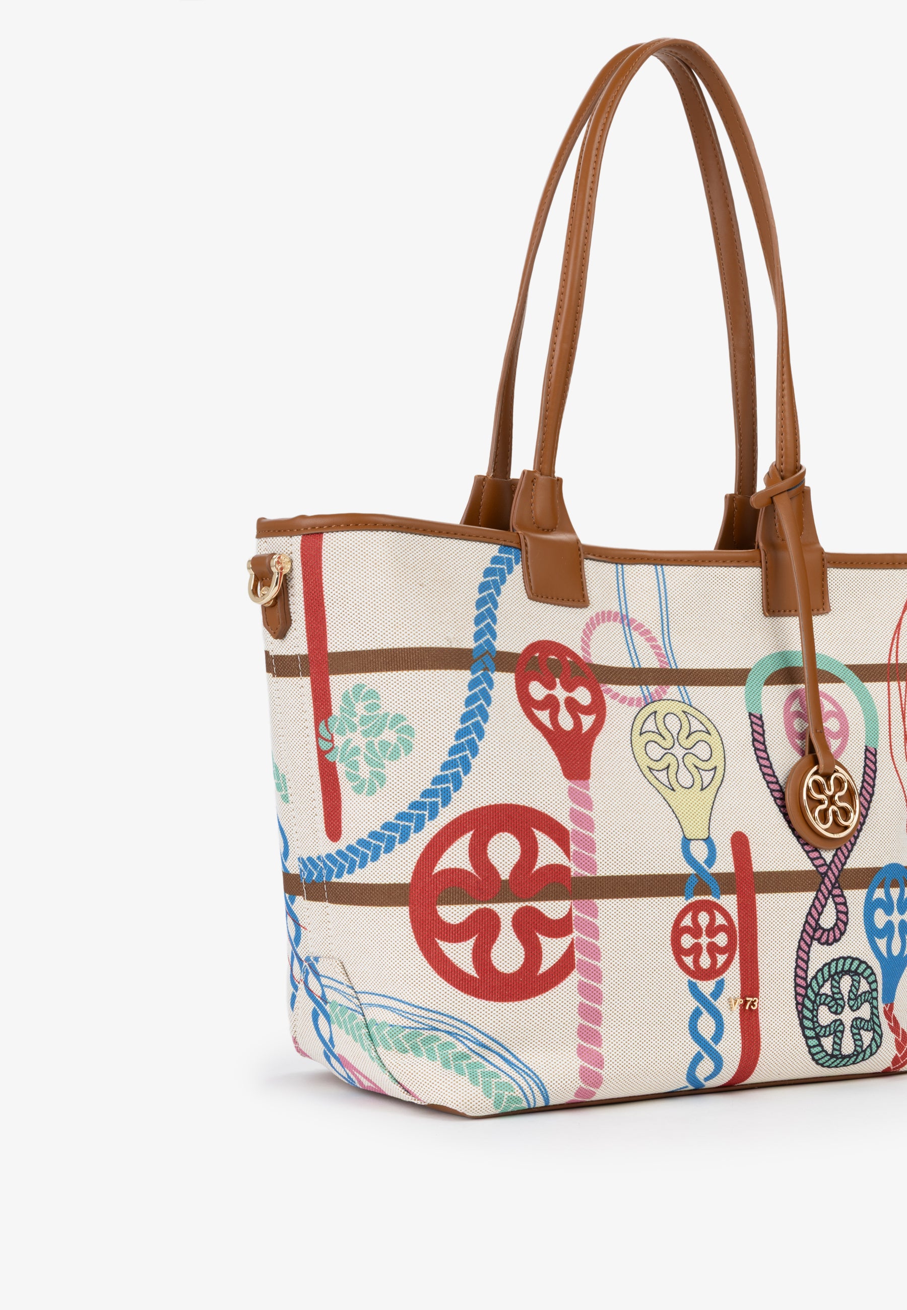 78bef3902960719a466ea657946767e7_BIANCO_73BS9MT02_6_L05