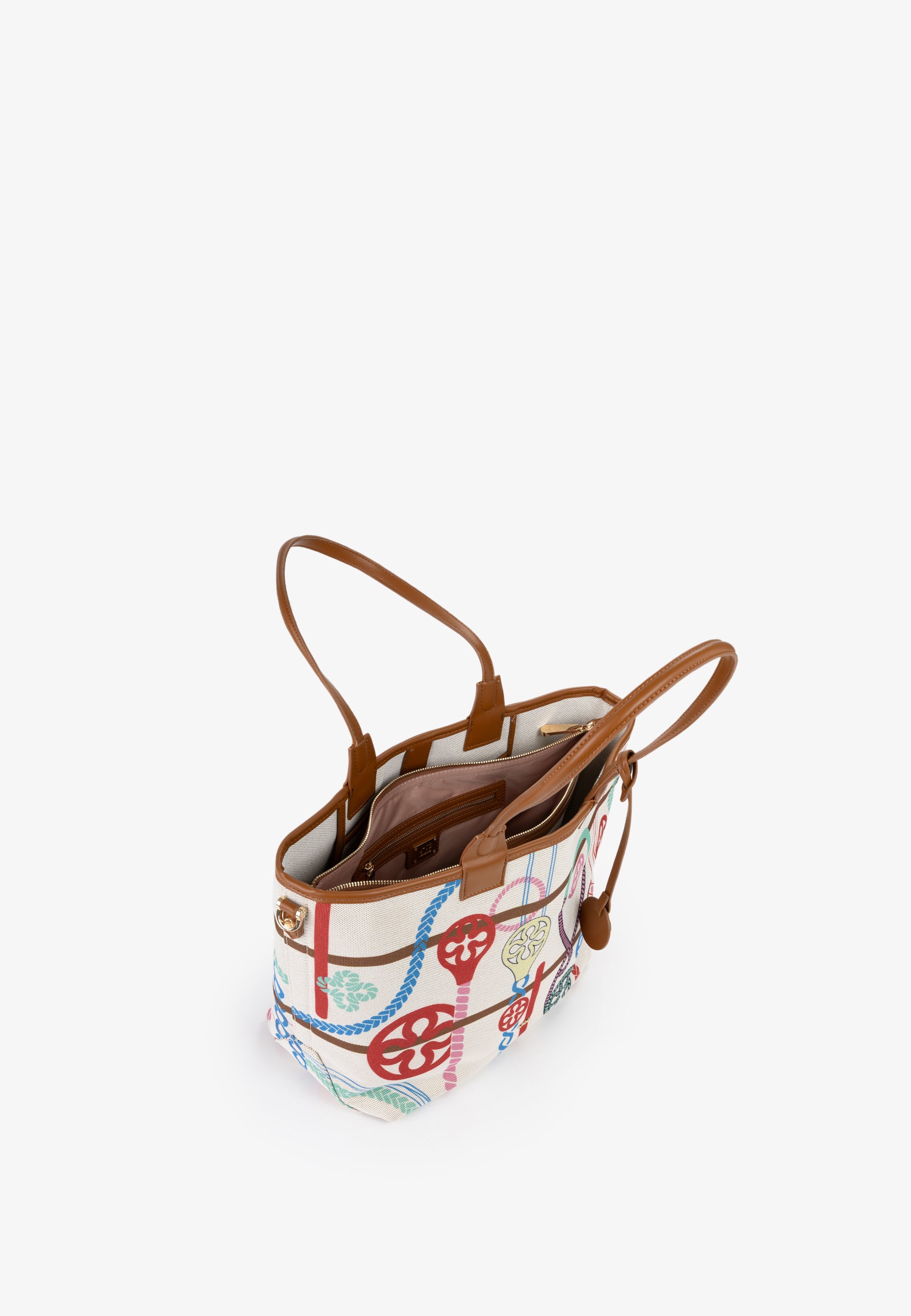 78bef3902960719a466ea657946767e7_BIANCO_73BS9MT02_7_L05