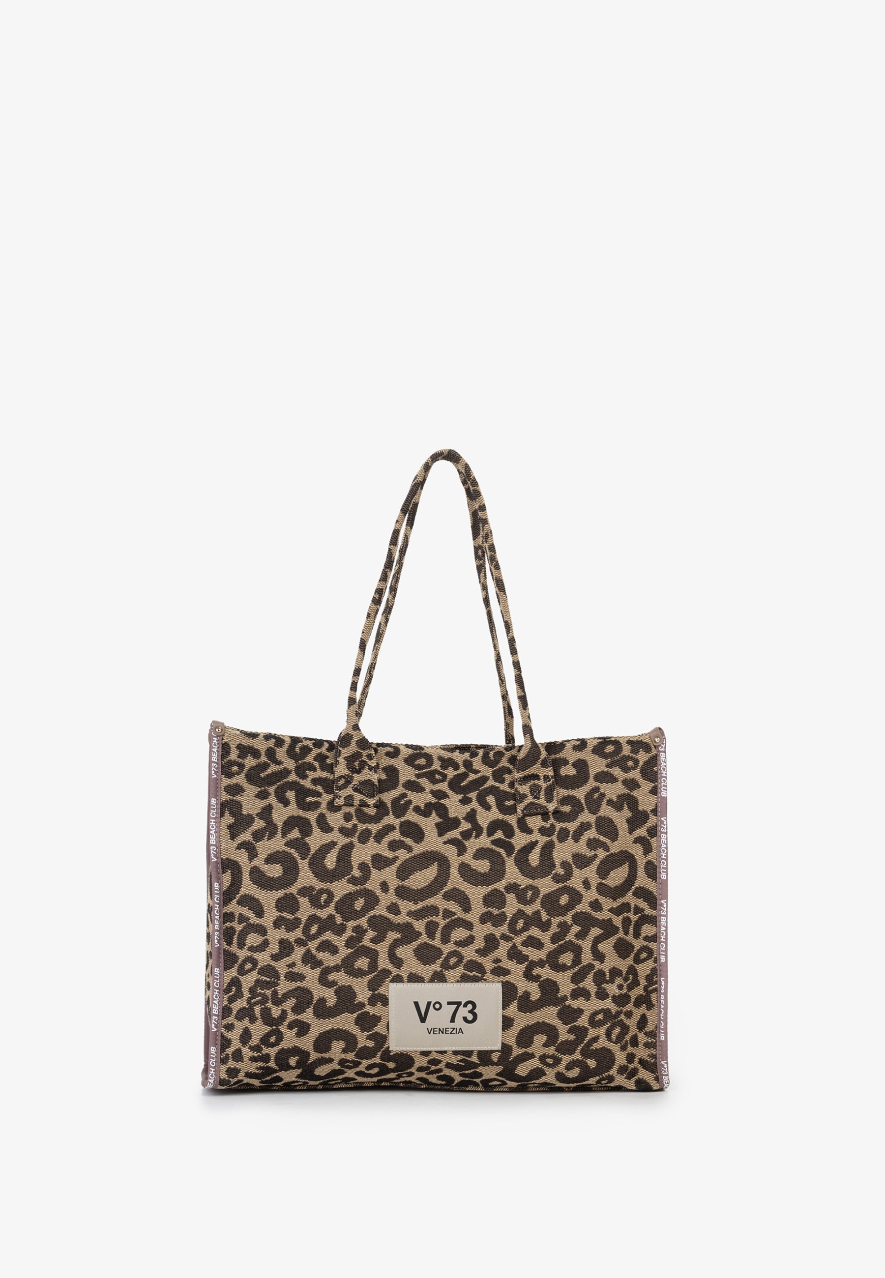 837b1cca89daac46ffecac7bd4923779_BEIGE_73BS9MV01M_3_666