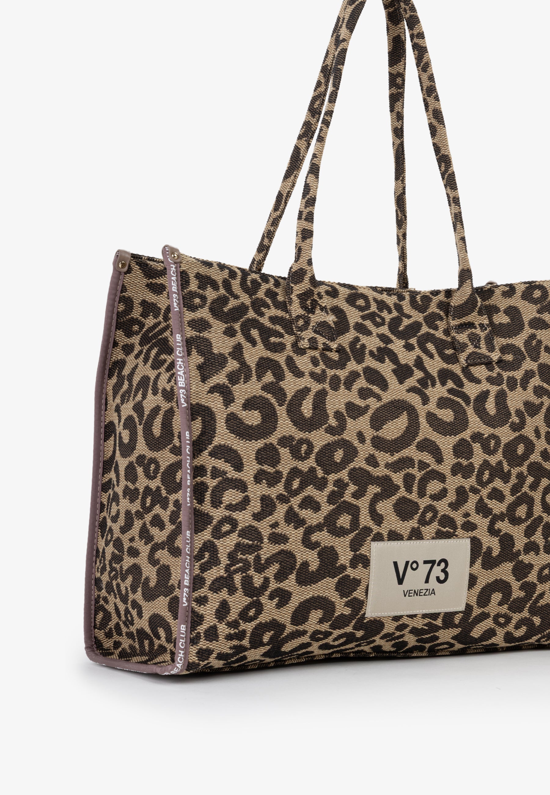 837b1cca89daac46ffecac7bd4923779_BEIGE_73BS9MV01M_6_666