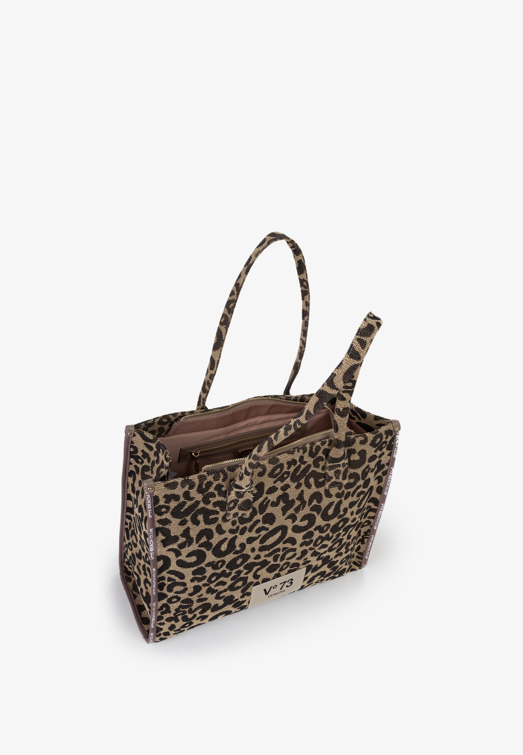 837b1cca89daac46ffecac7bd4923779_BEIGE_73BS9MV01M_7_666