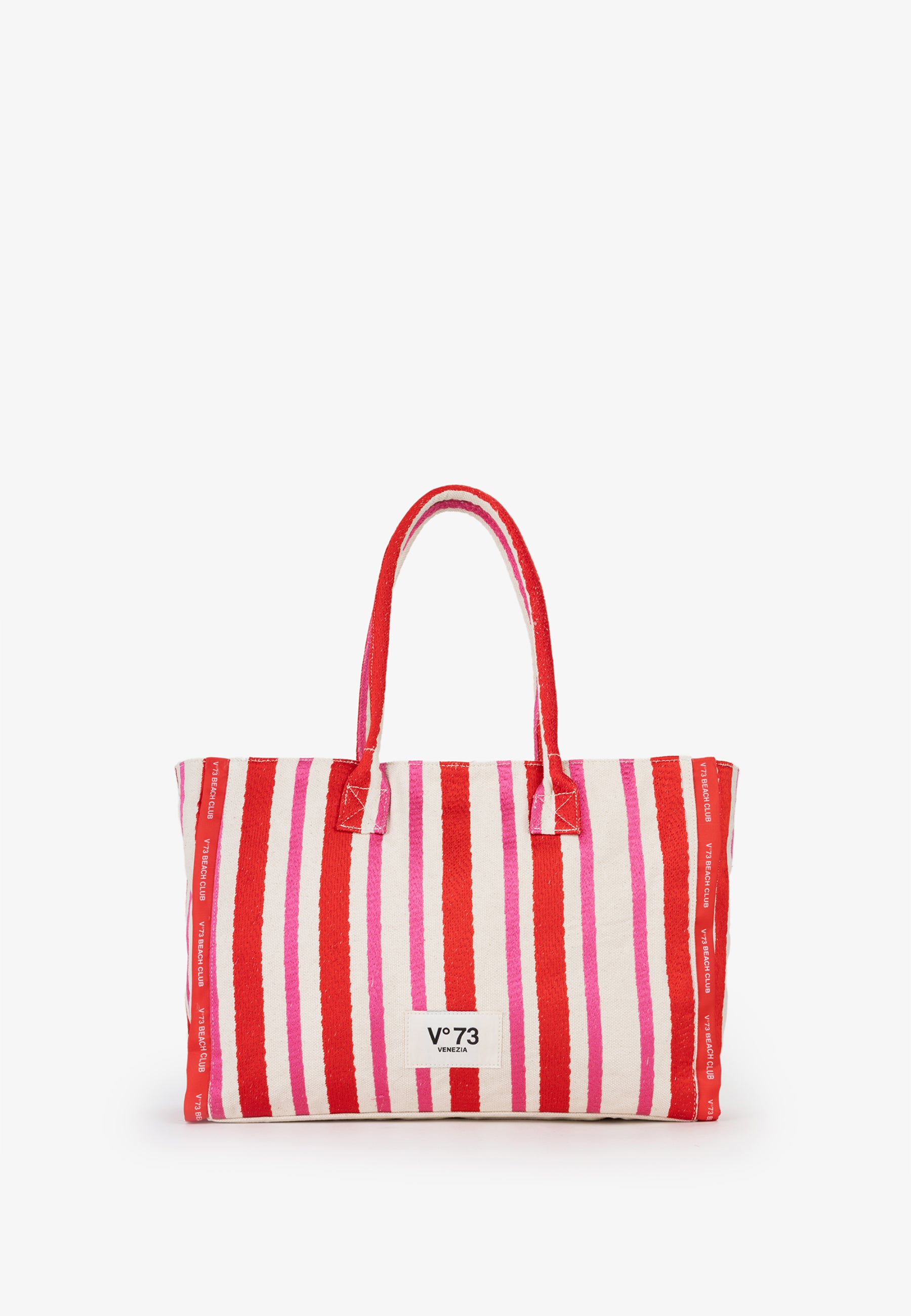 8ca1904d639527bd83f976c7cec005f1_ROSSO_73BS9MV01R_4_E79