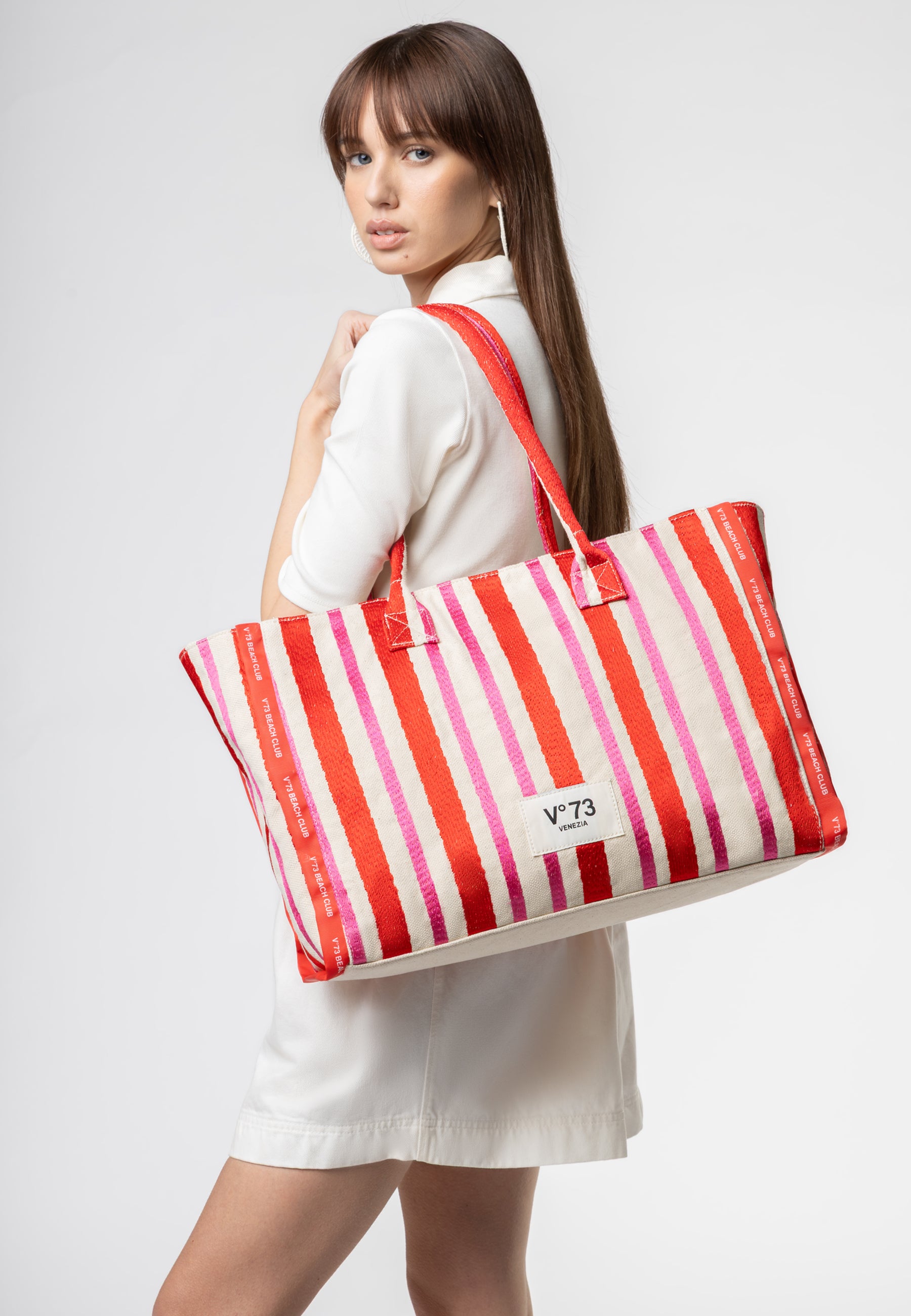 8ca1904d639527bd83f976c7cec005f1_ROSSO_73BS9MV01R_5_E79