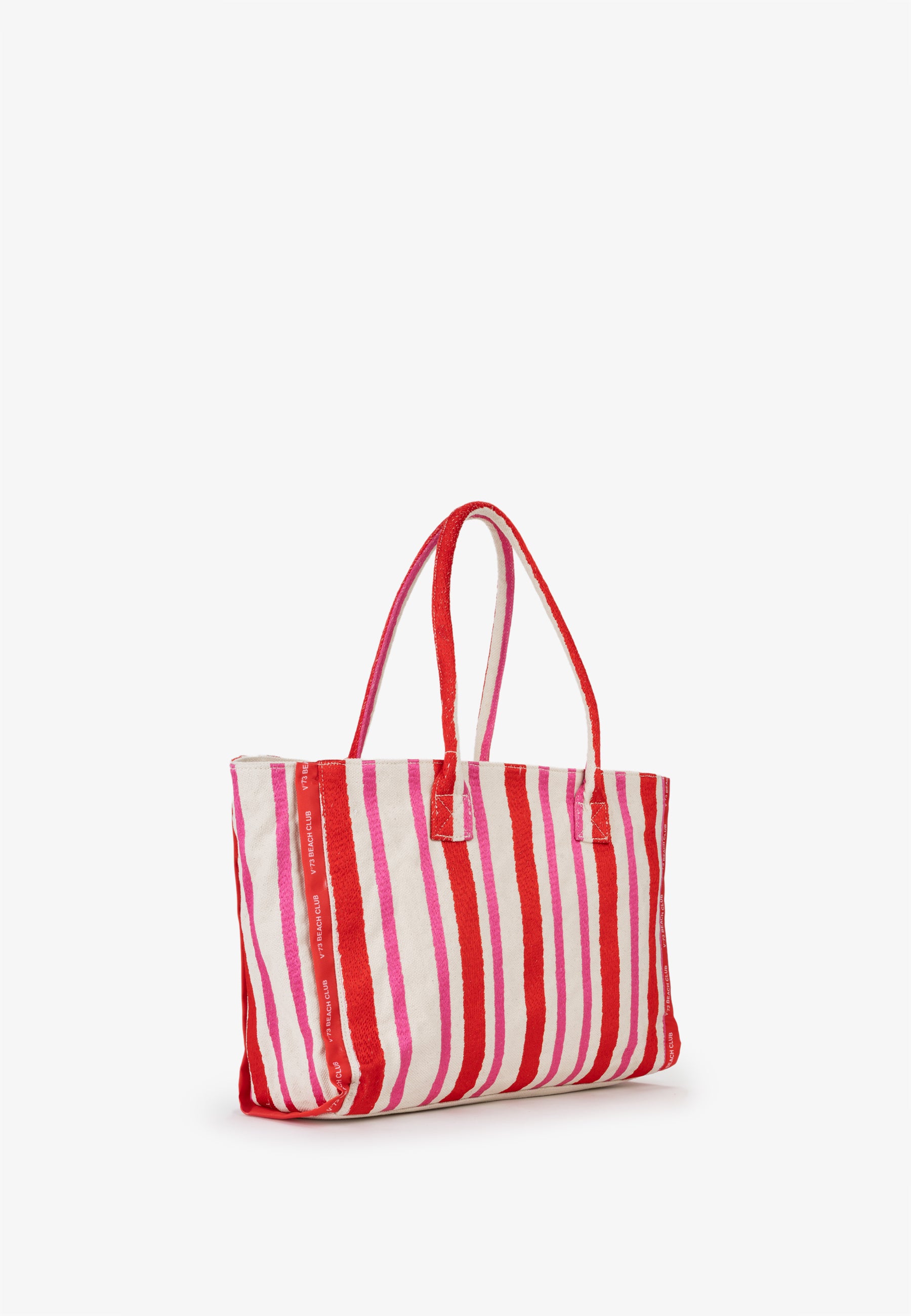 8ca1904d639527bd83f976c7cec005f1_ROSSO_73BS9MV01R_6_E79