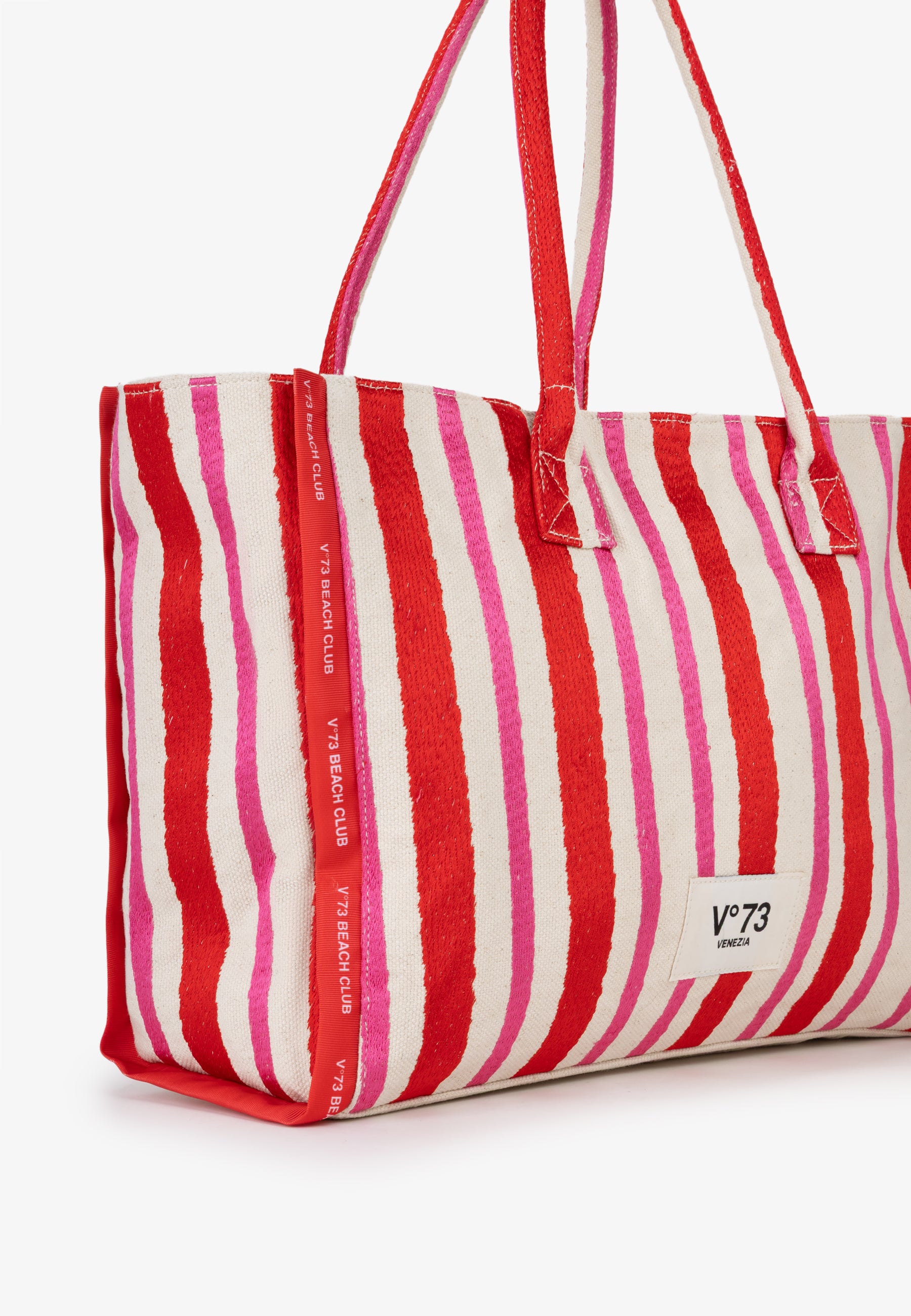 8ca1904d639527bd83f976c7cec005f1_ROSSO_73BS9MV01R_7_E79