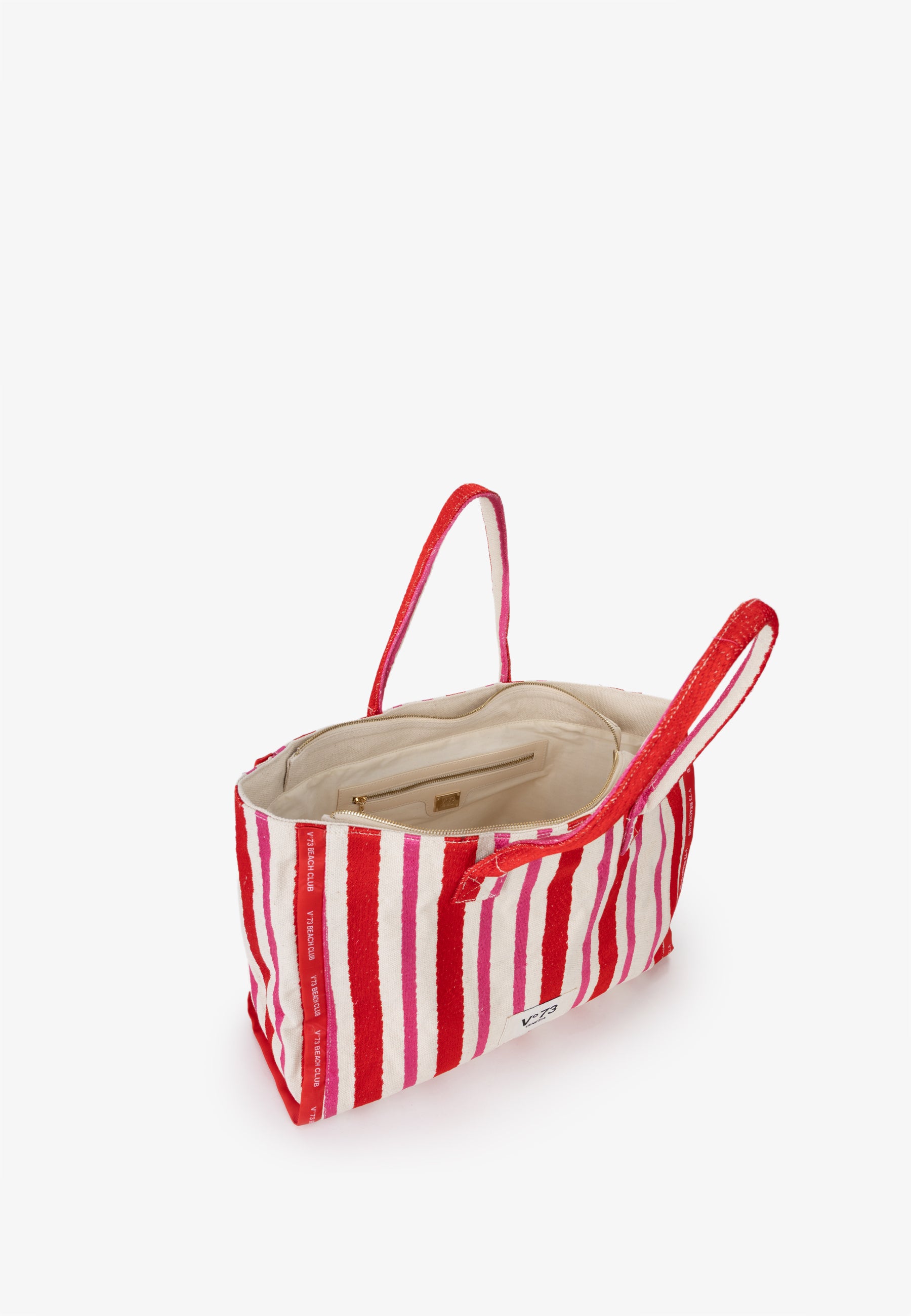 8ca1904d639527bd83f976c7cec005f1_ROSSO_73BS9MV01R_8_E79