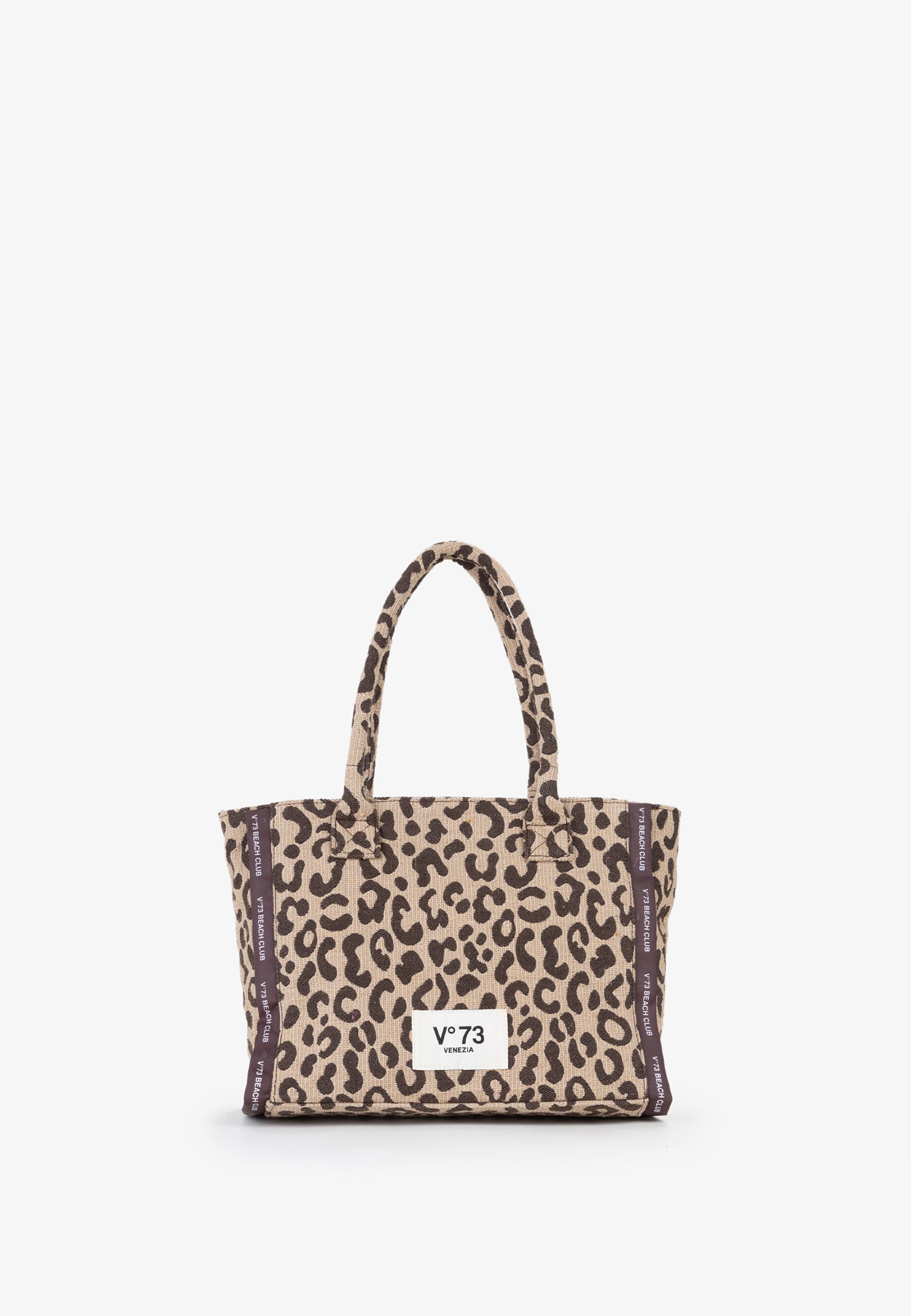 837b1cca89daac46ffecac7bd4923779_BEIGE_73BS9MV02M_3_666