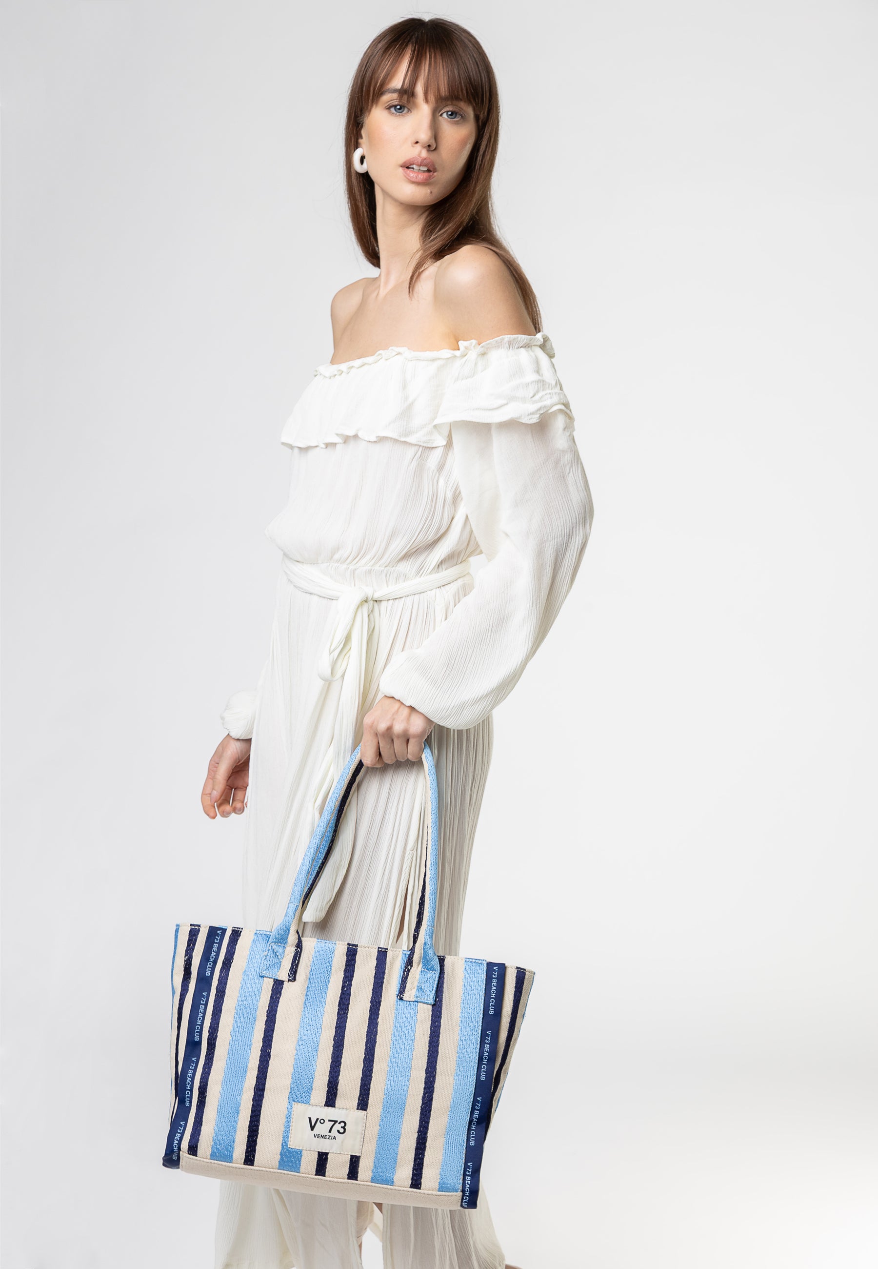 ec173cb60d93128f58d6b02056c67771_AZZURRO_73BS9MV02R_10_F82