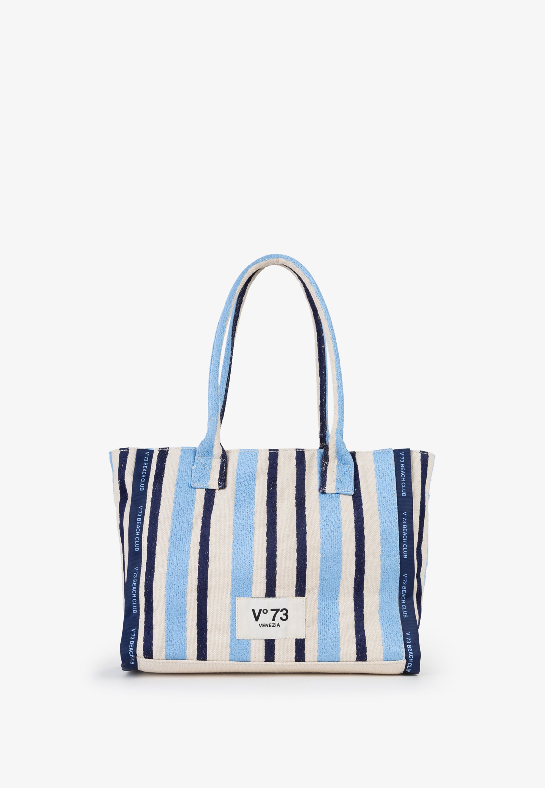 ec173cb60d93128f58d6b02056c67771_AZZURRO_73BS9MV02R_5_F82