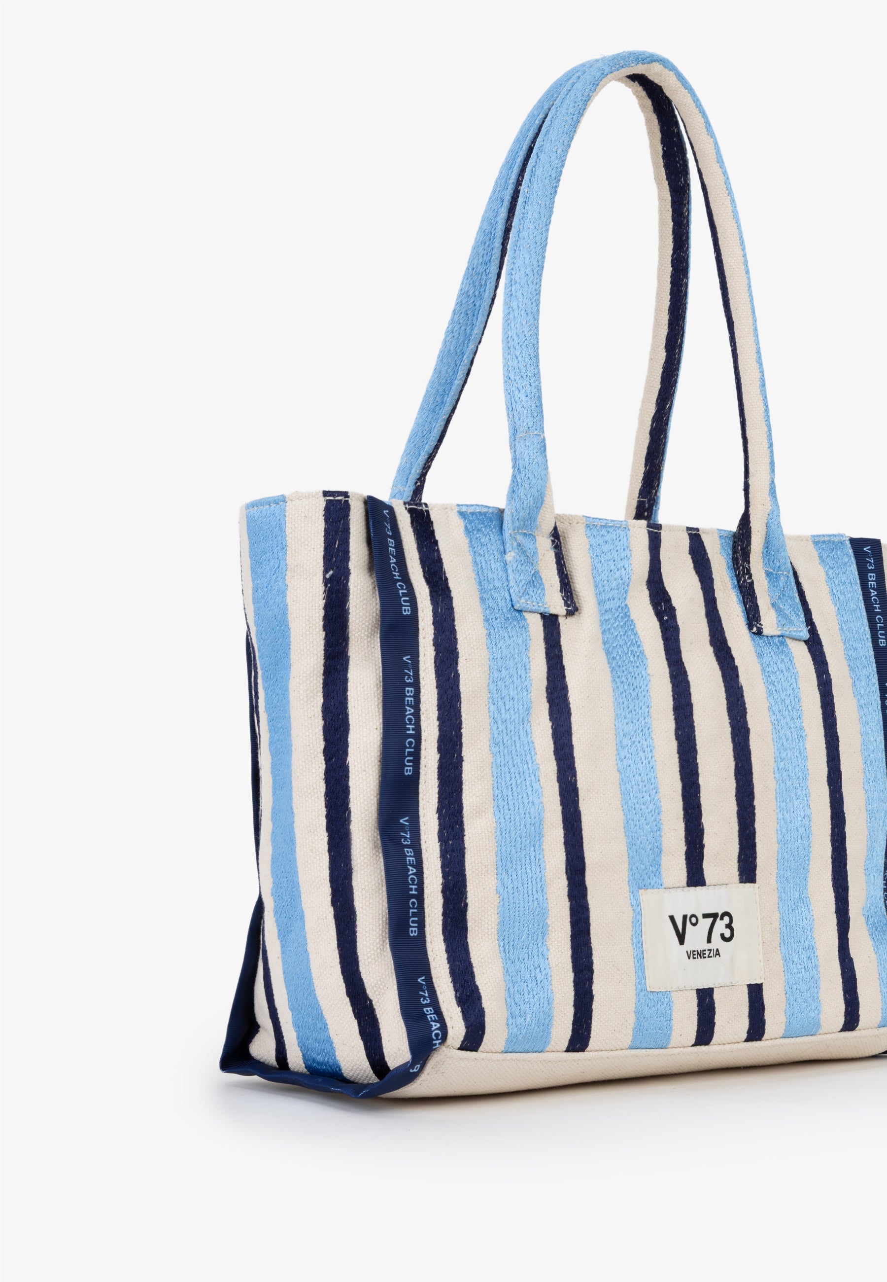 ec173cb60d93128f58d6b02056c67771_AZZURRO_73BS9MV02R_8_F82