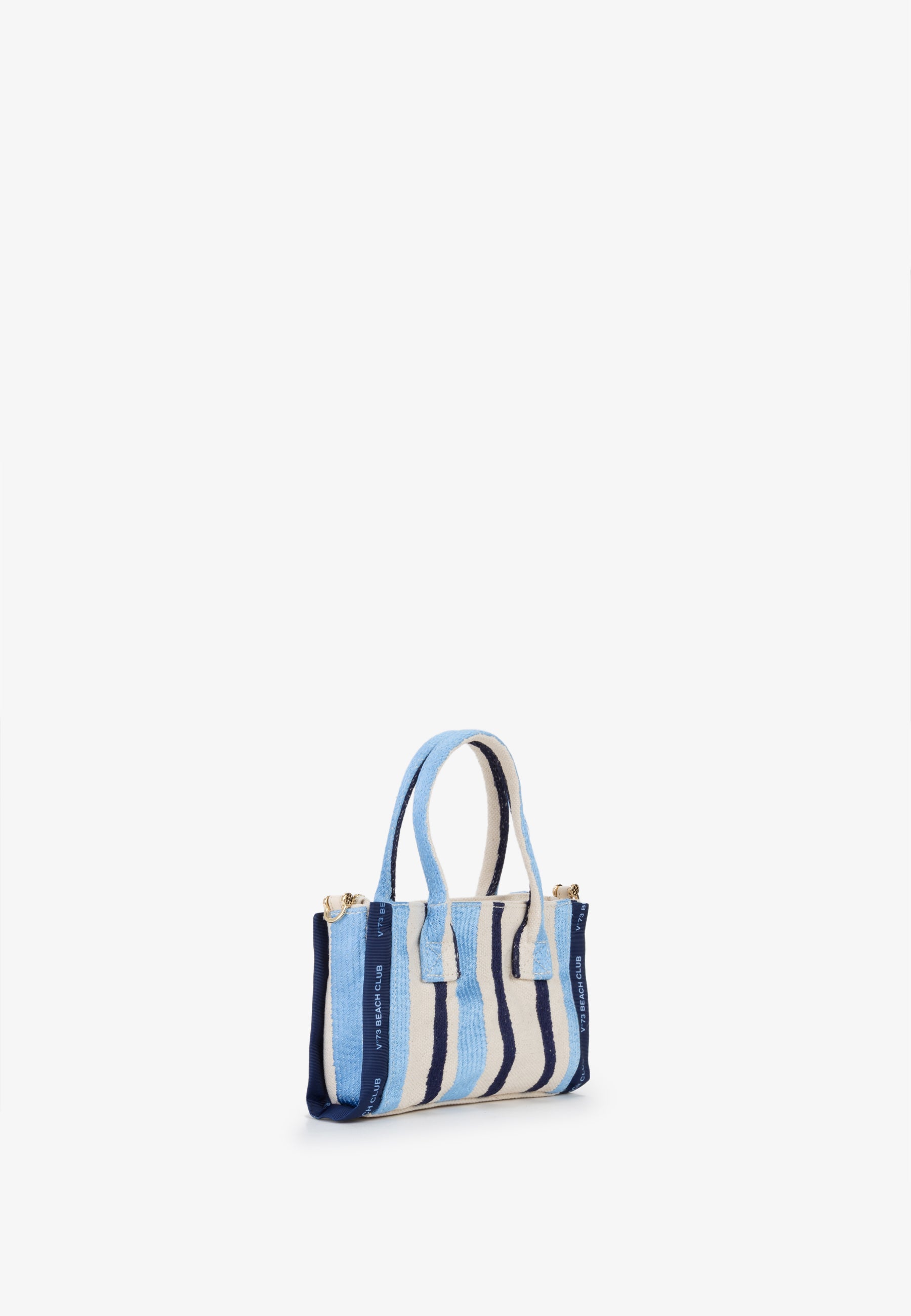 ec173cb60d93128f58d6b02056c67771_AZZURRO_73BS9MV03R_14_F82