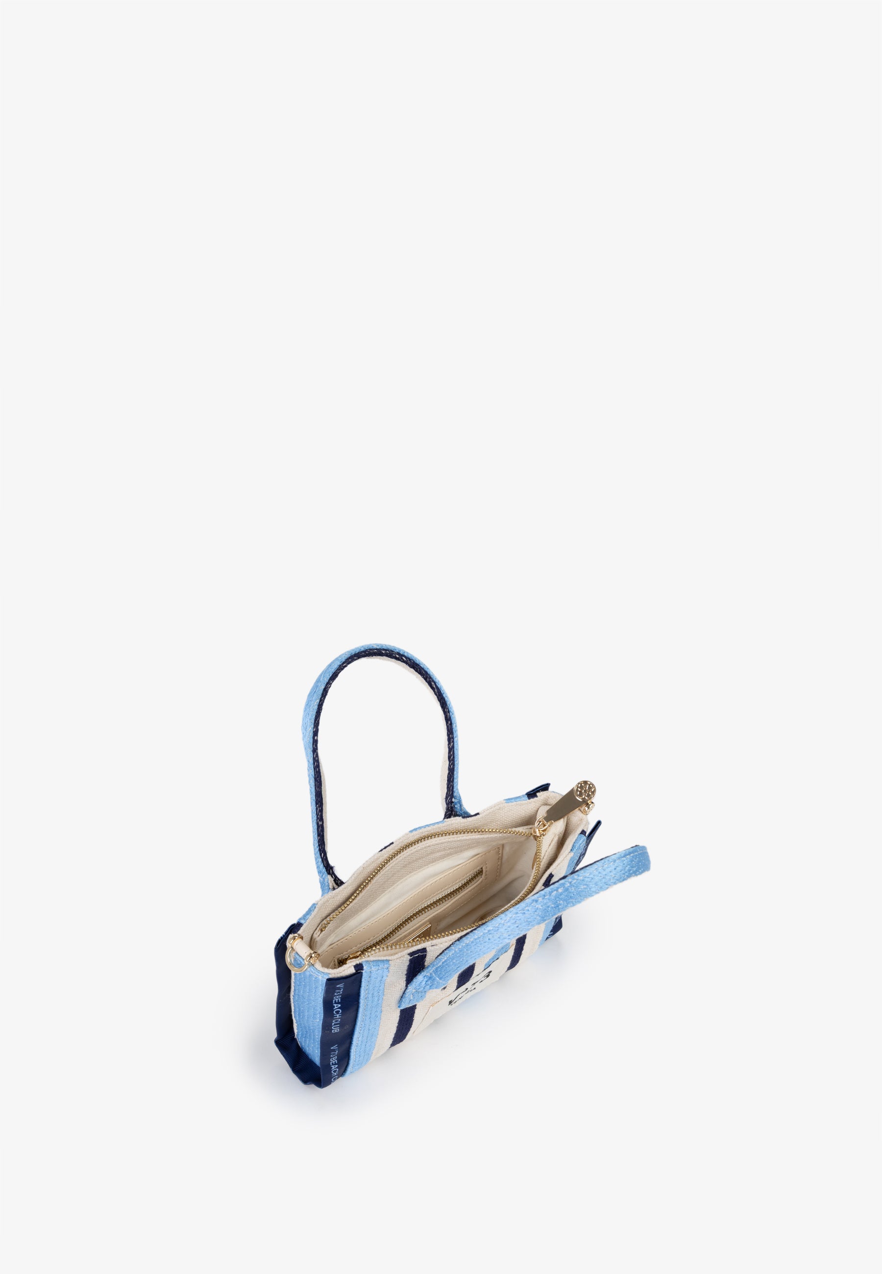 ec173cb60d93128f58d6b02056c67771_AZZURRO_73BS9MV03R_17_F82