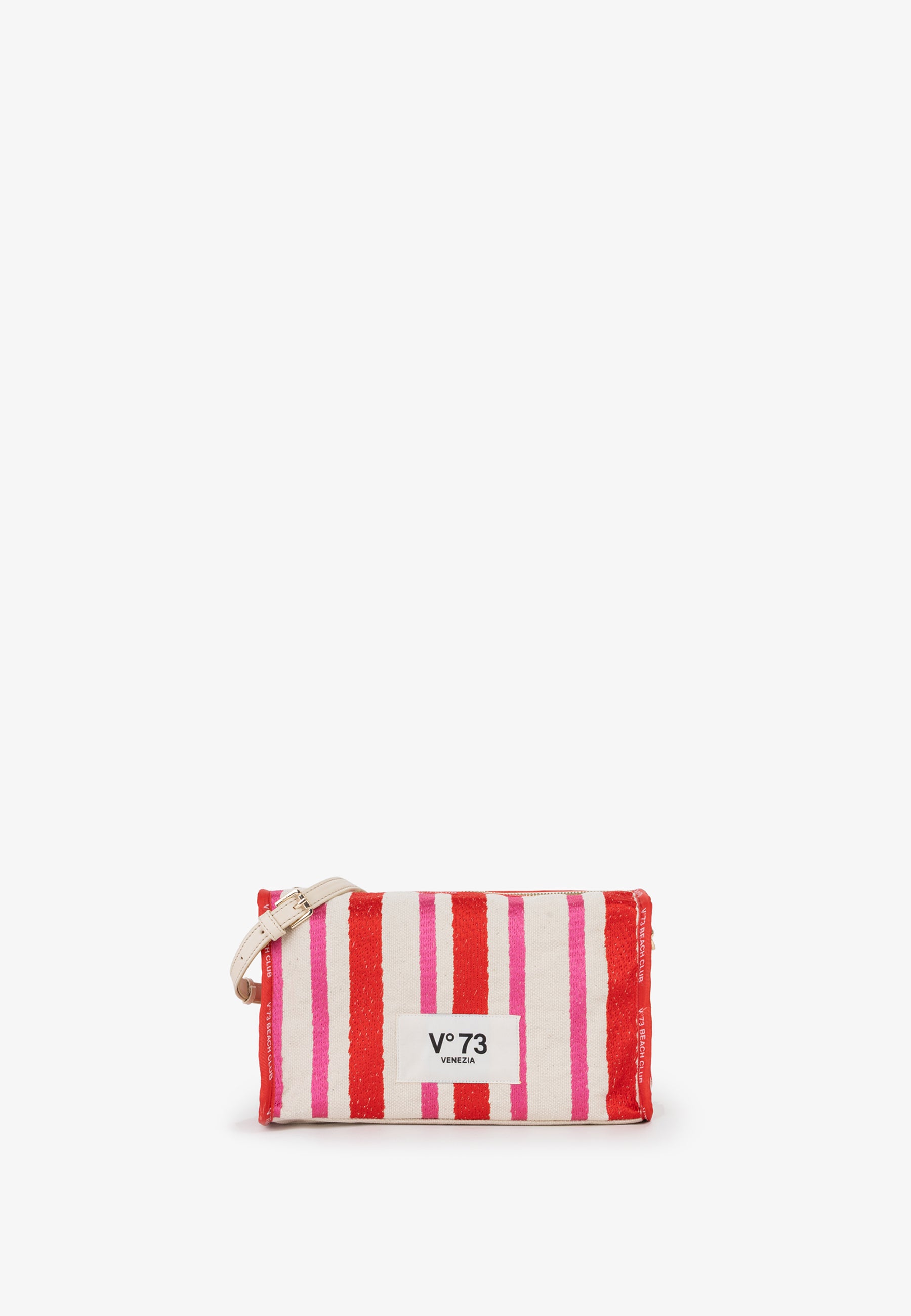 8ca1904d639527bd83f976c7cec005f1_ROSSO_73BS9MV04R_2_E79