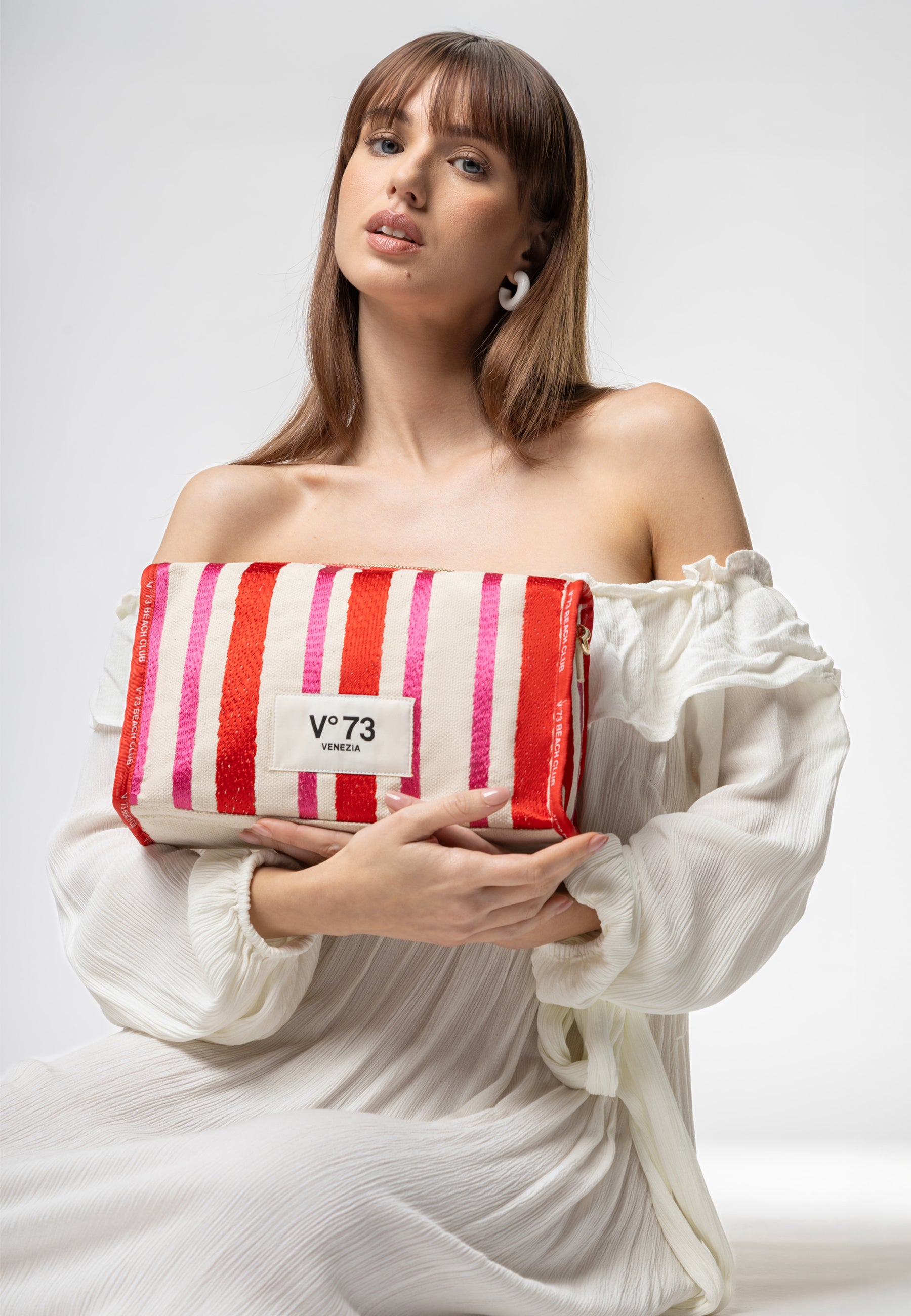 8ca1904d639527bd83f976c7cec005f1_ROSSO_73BS9MV04R_3_E79