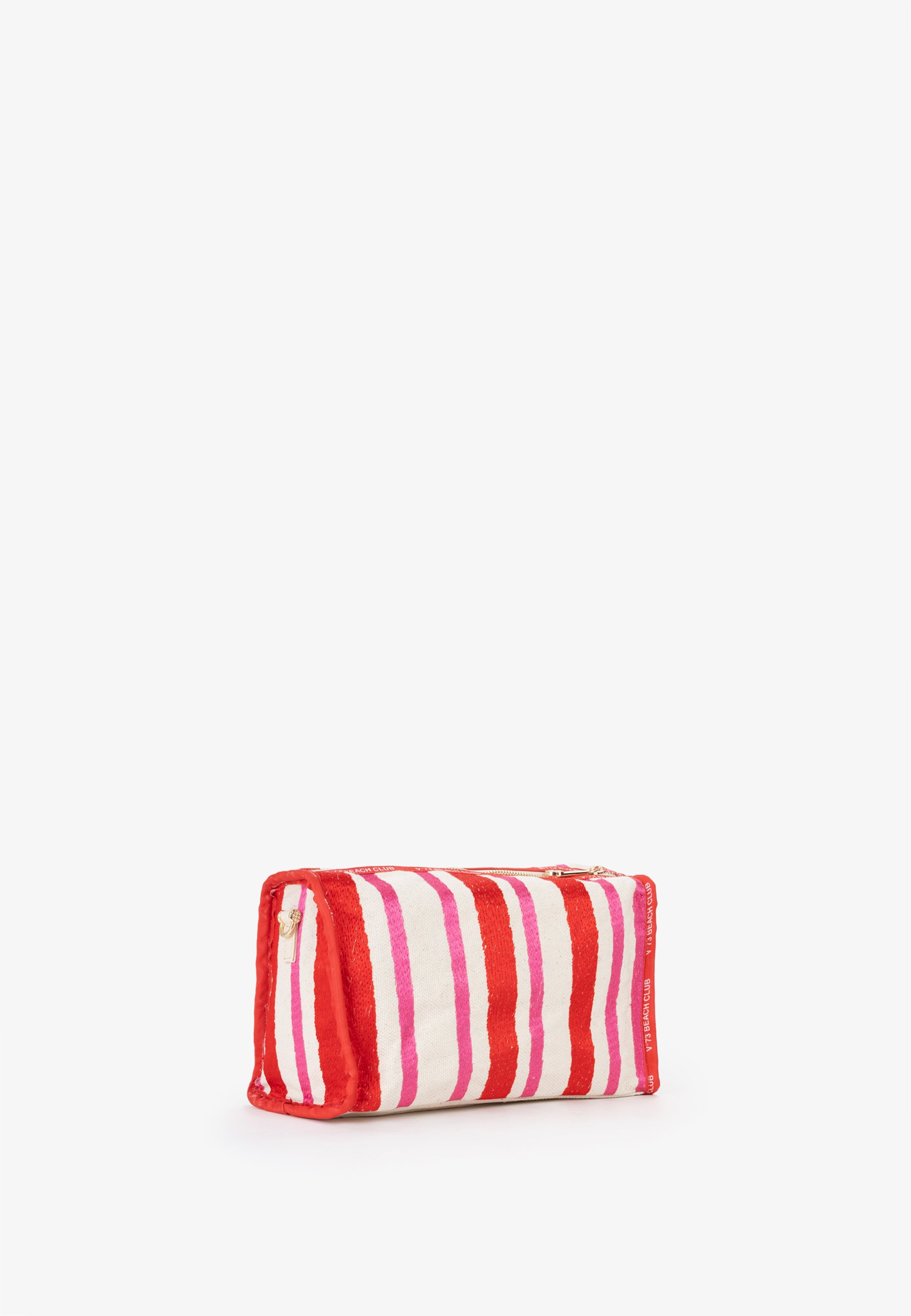 8ca1904d639527bd83f976c7cec005f1_ROSSO_73BS9MV04R_4_E79