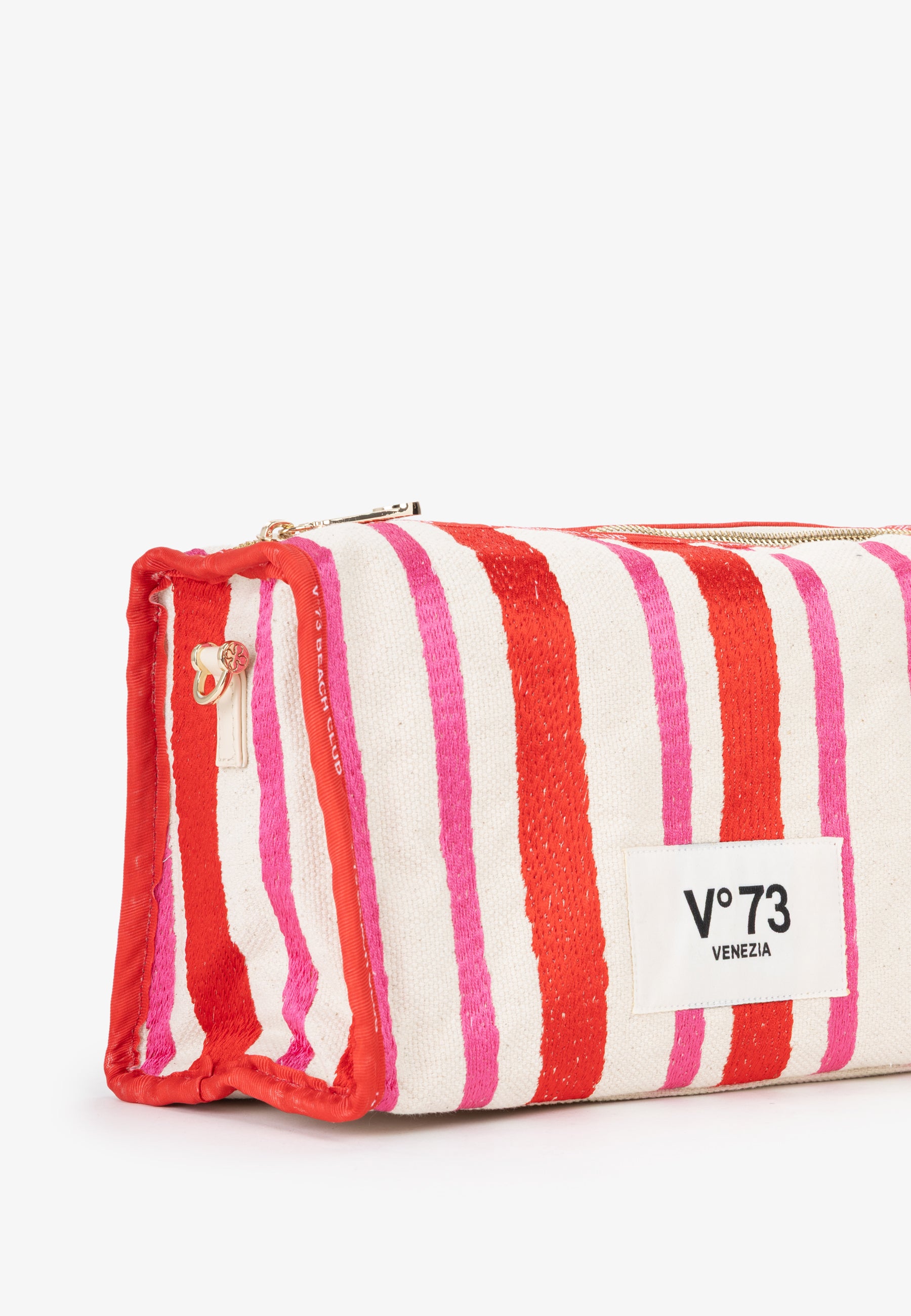 8ca1904d639527bd83f976c7cec005f1_ROSSO_73BS9MV04R_5_E79