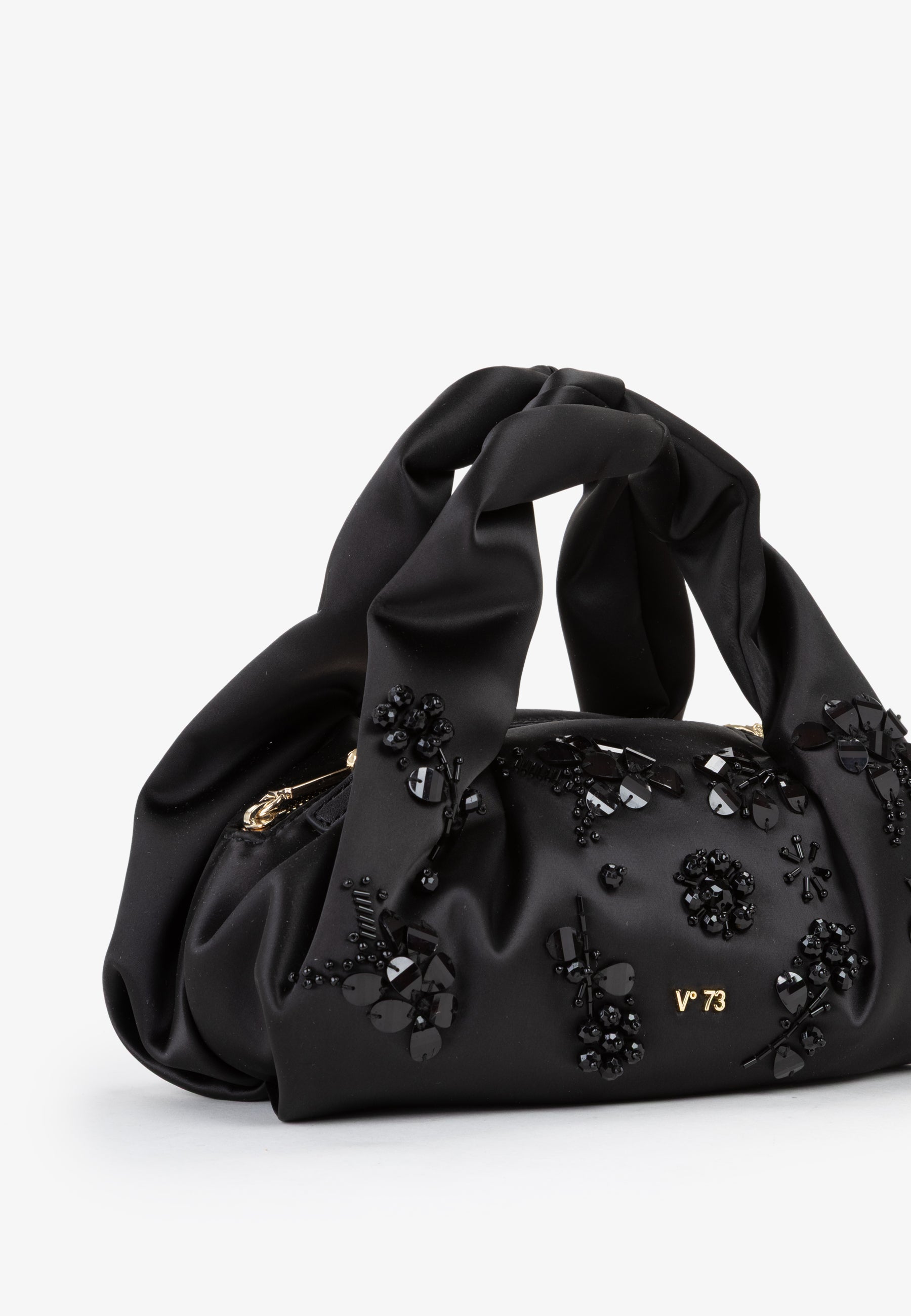 f64995525916e1291ea37f9b68a60166_NERO_73BS9MZ01_10_001