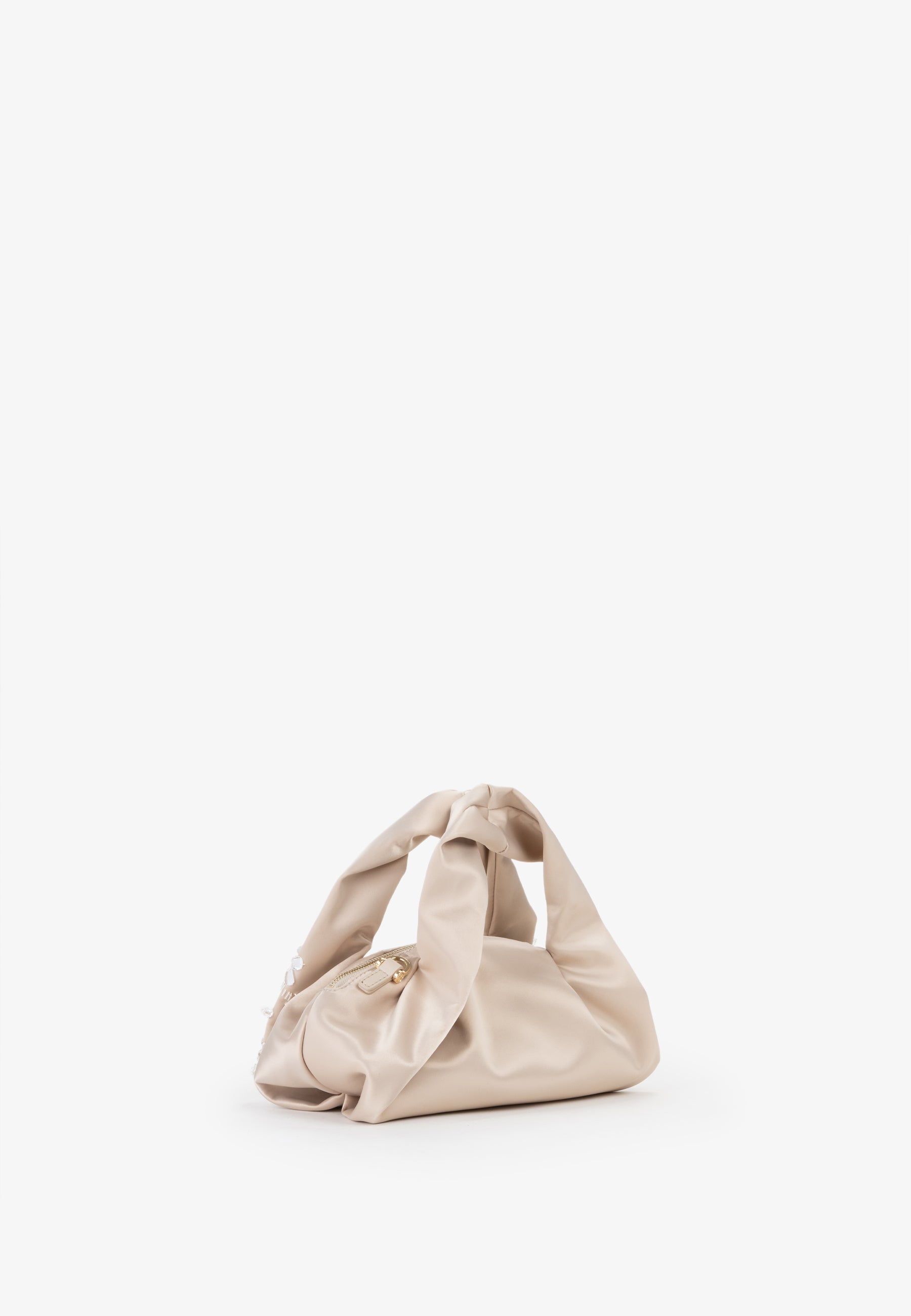 0be94228a5f7d85bfe4ef3130f7c9eb8_GIALLO_73BS9MZ01_15_041