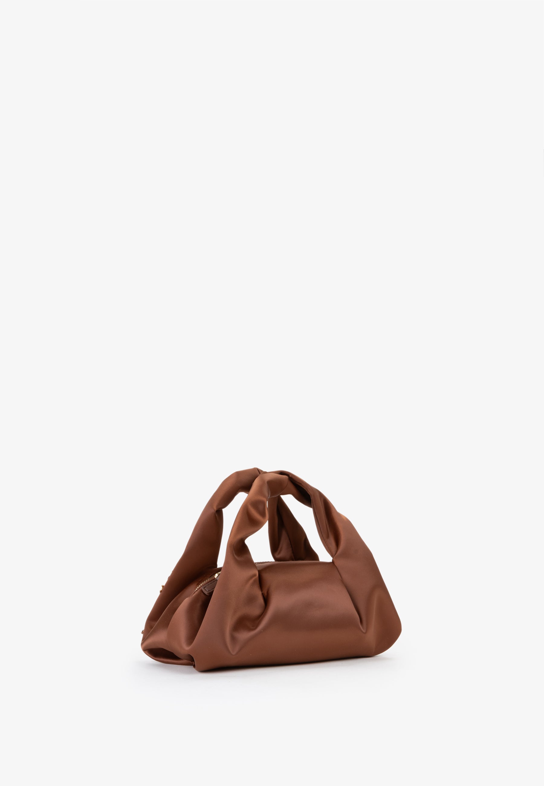 decbff23ce0b2a73e2a539e837752376_MARRONE_73BS9MZ01_20_B43