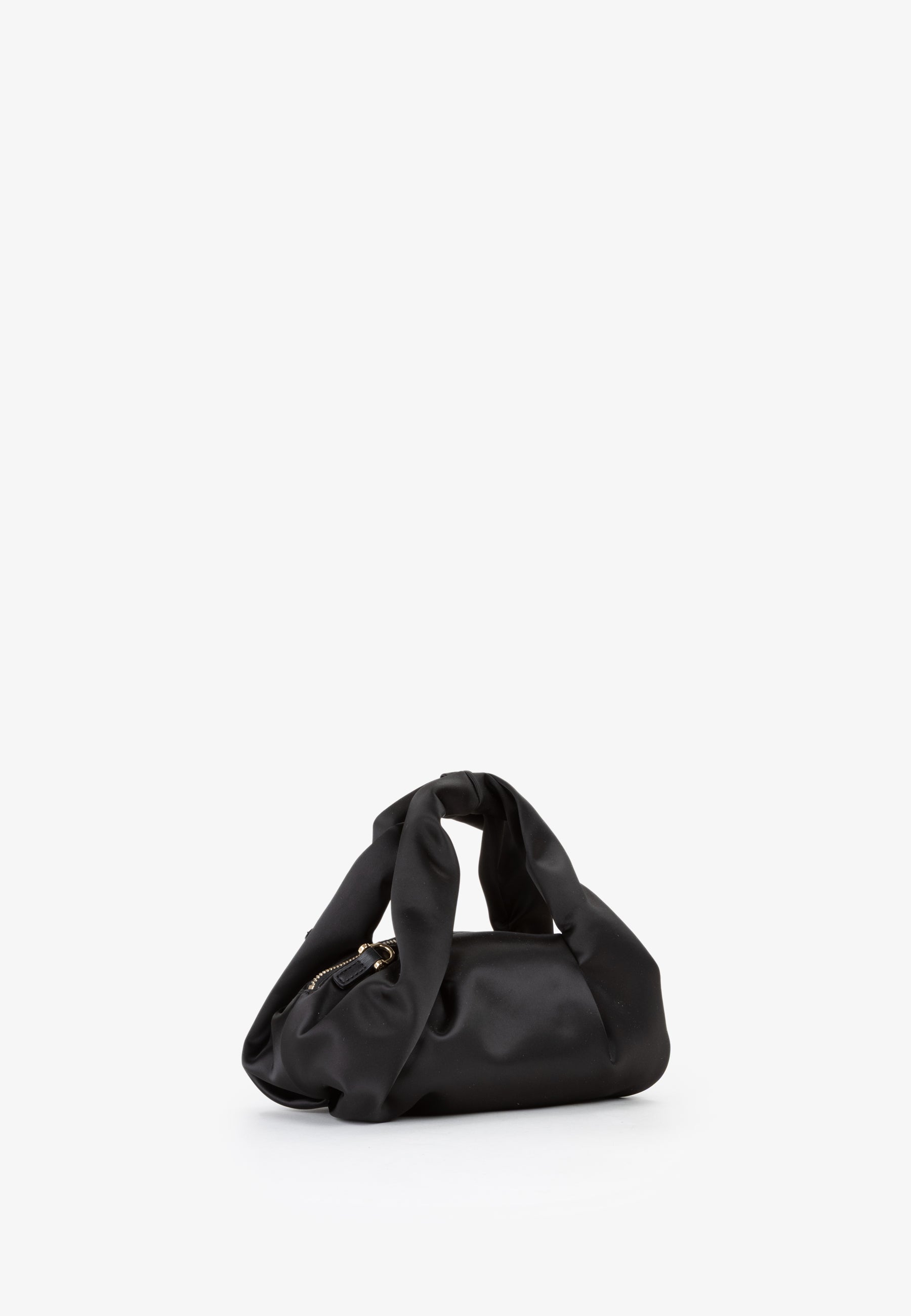 f64995525916e1291ea37f9b68a60166_NERO_73BS9MZ01_9_001