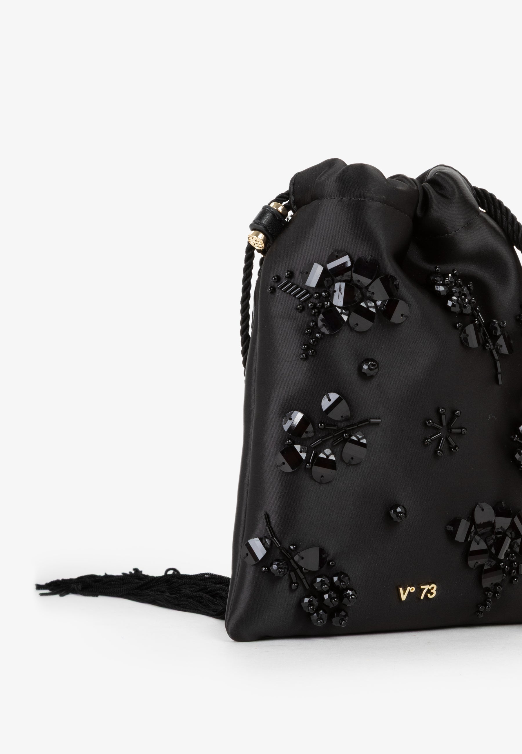 f64995525916e1291ea37f9b68a60166_NERO_73BS9MZ04_6_001