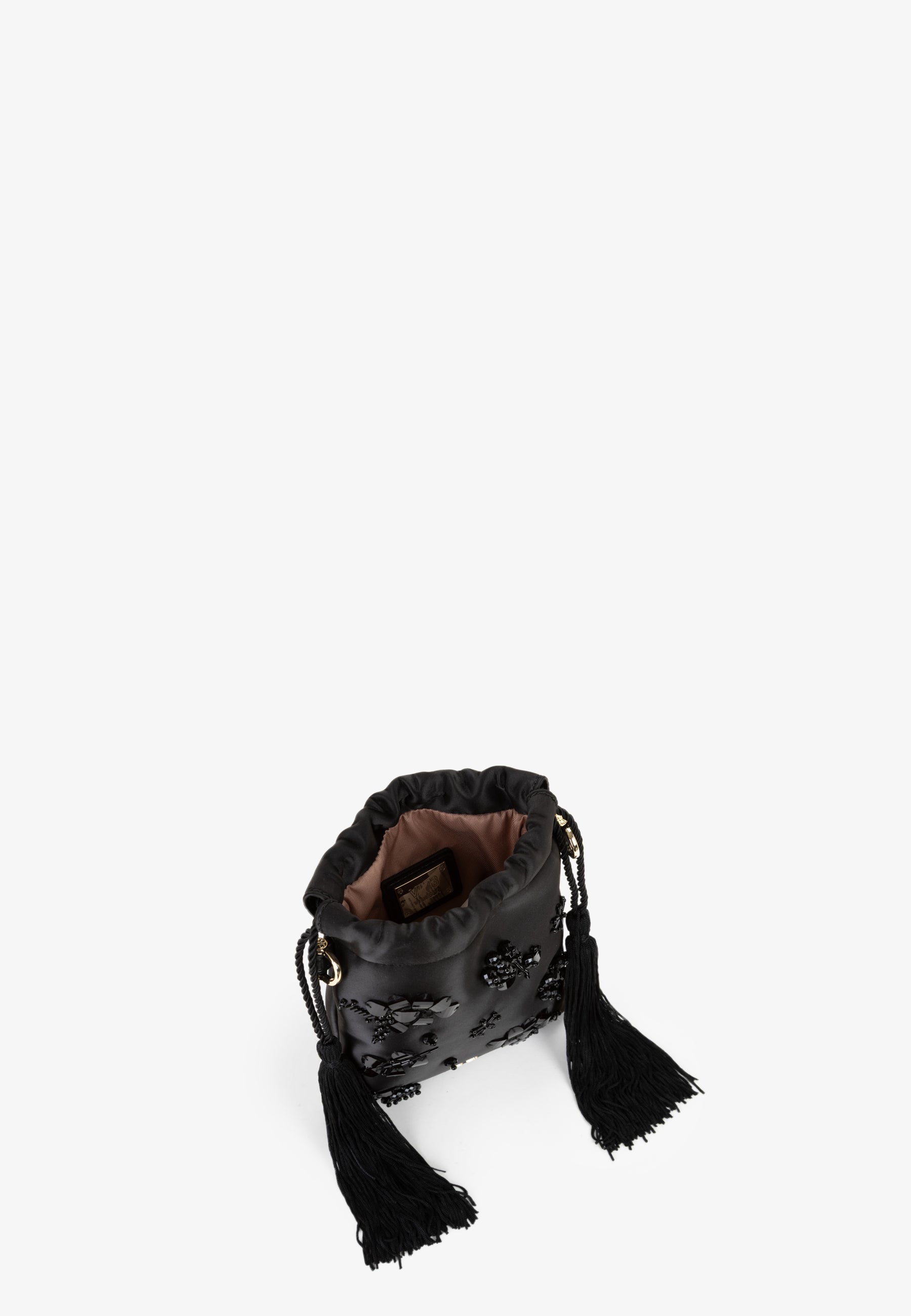 f64995525916e1291ea37f9b68a60166_NERO_73BS9MZ04_7_001