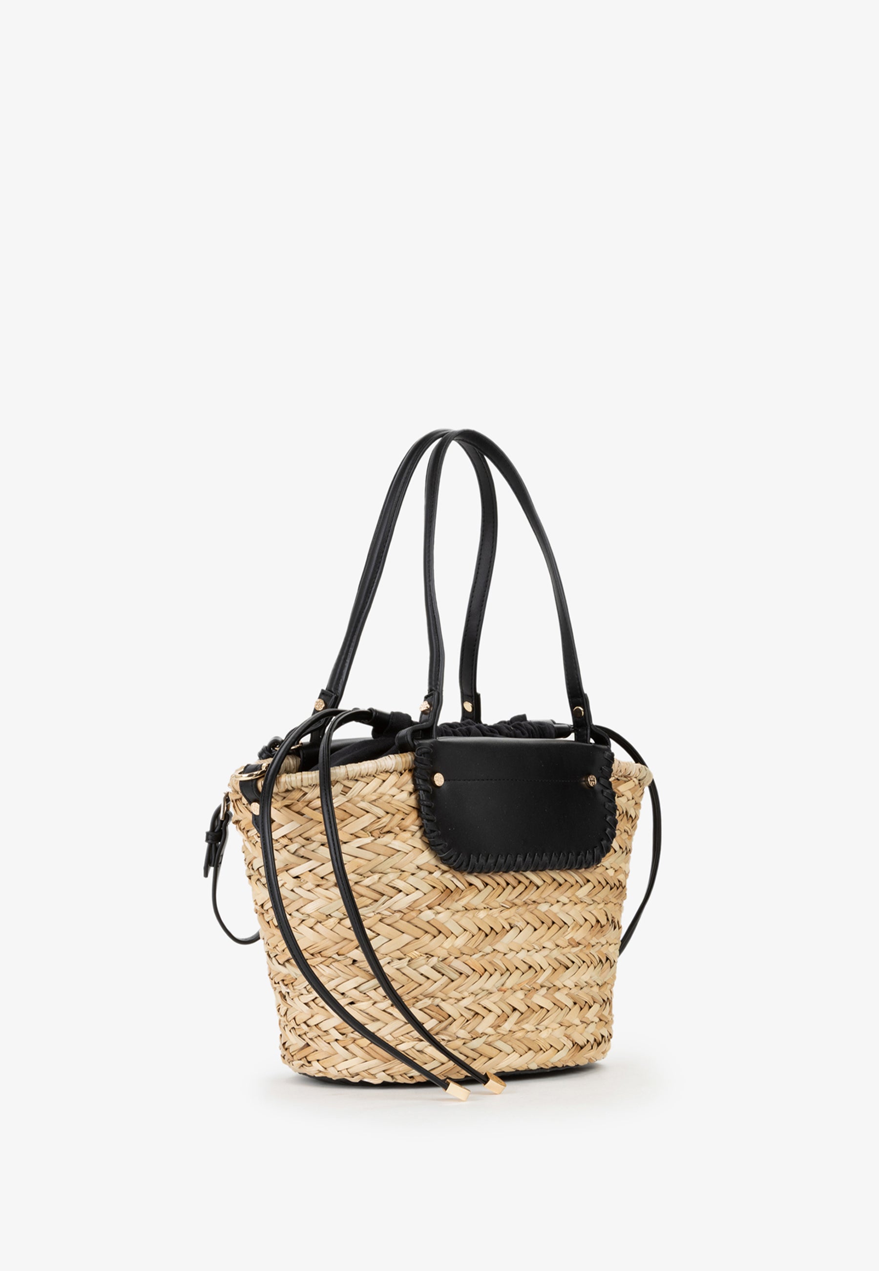 837b1cca89daac46ffecac7bd4923779_BEIGE_73BS9N201_5_187