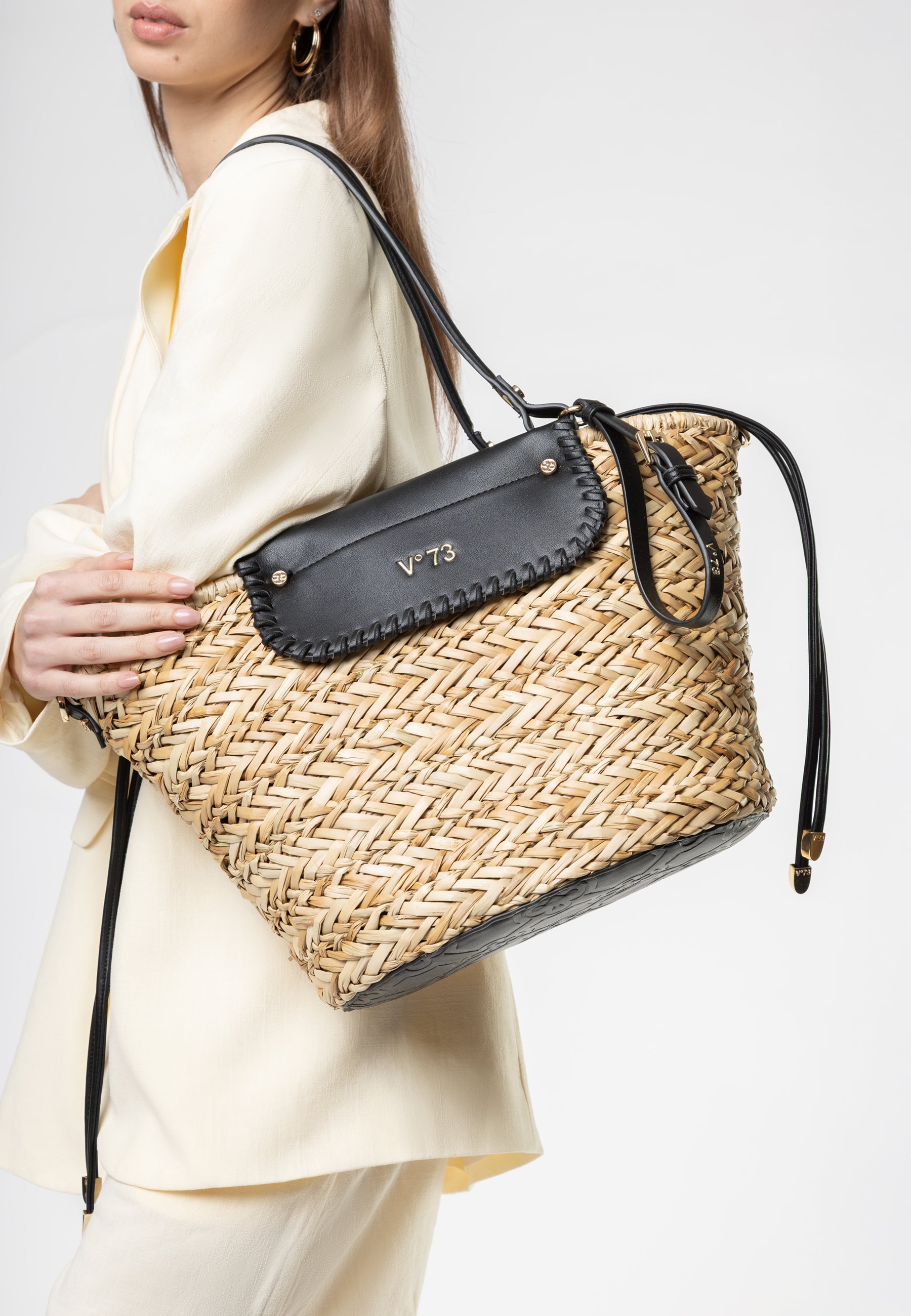 837b1cca89daac46ffecac7bd4923779_BEIGE_73BS9N201_7_187