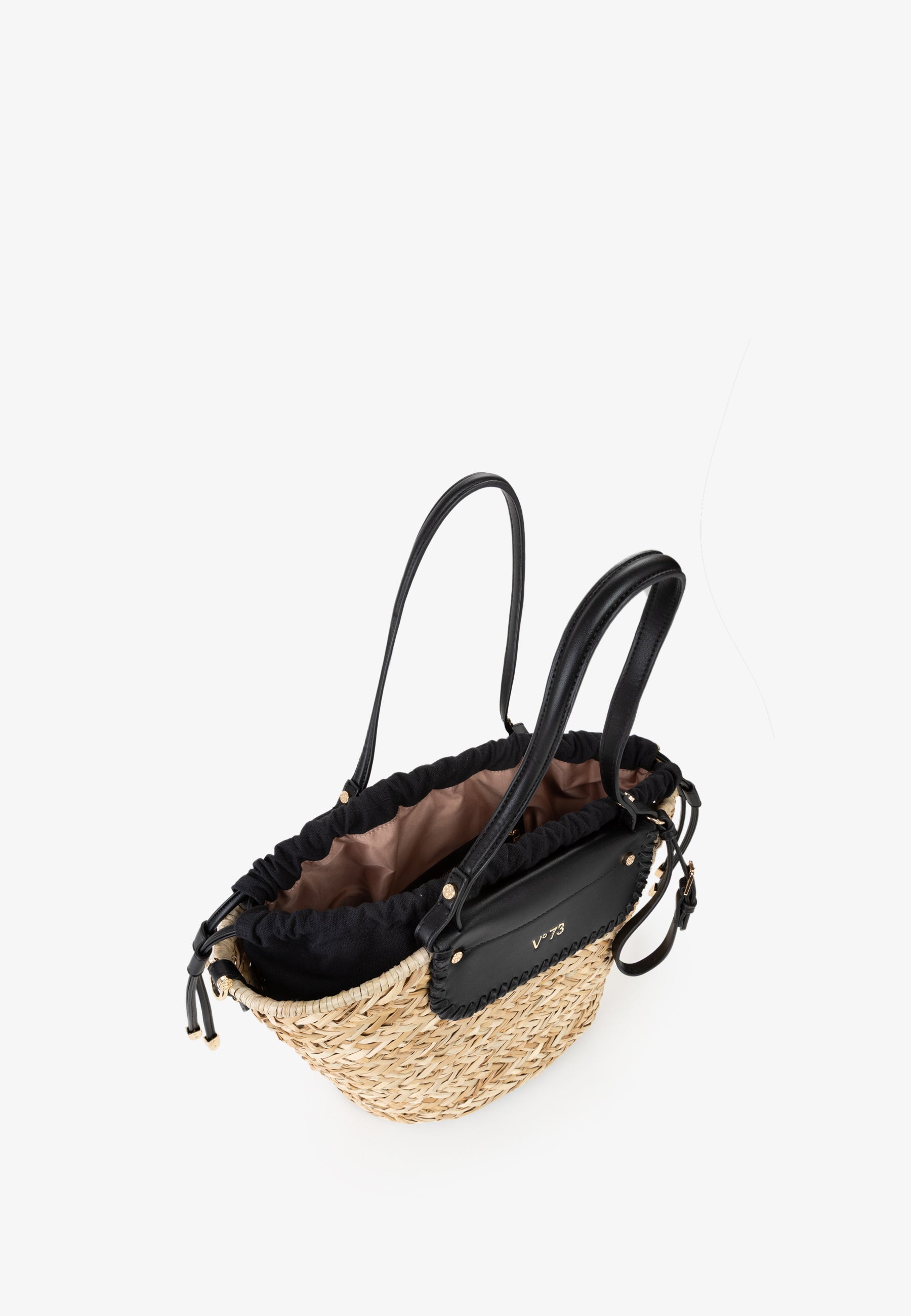 837b1cca89daac46ffecac7bd4923779_BEIGE_73BS9N201_8_187