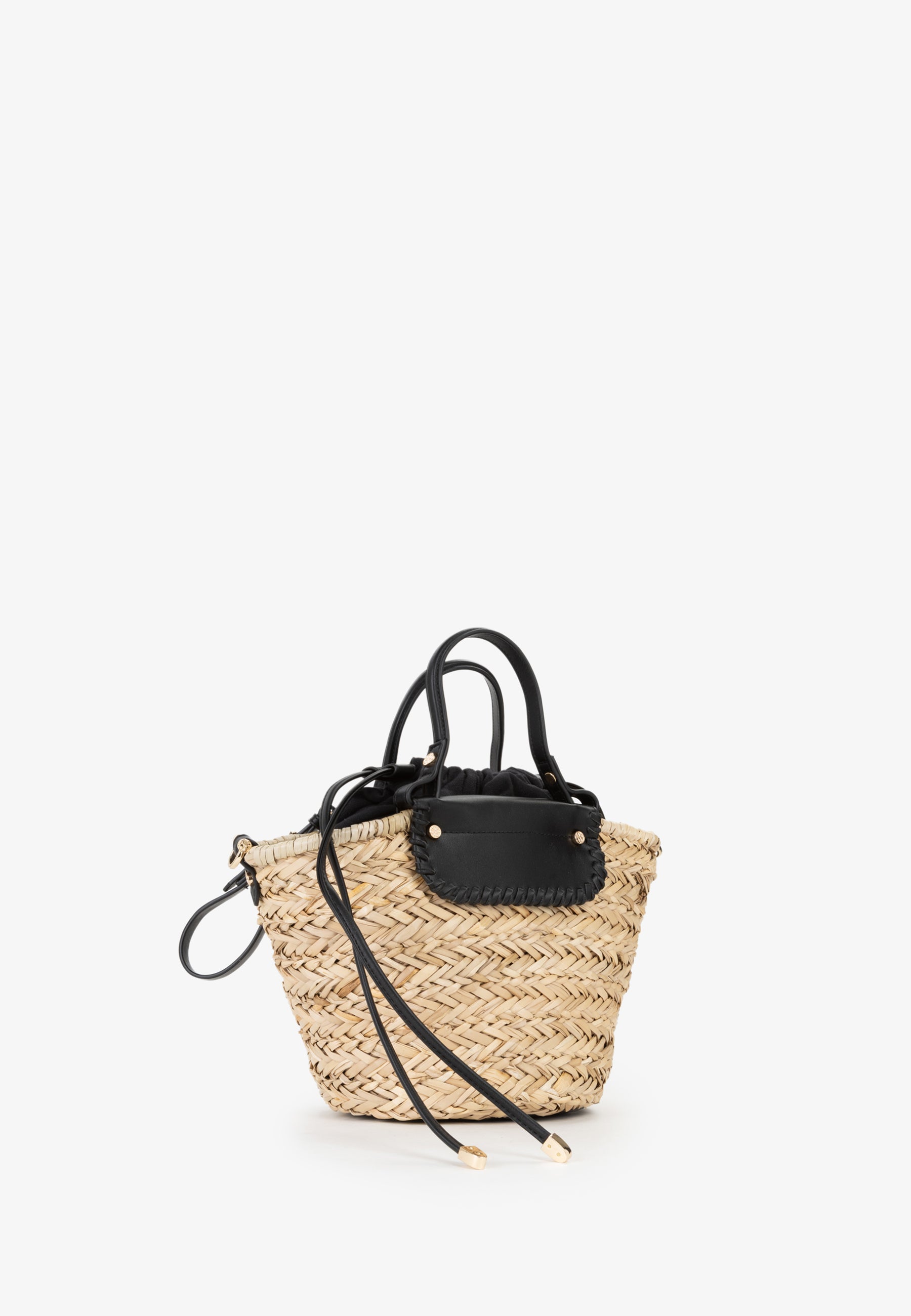Shopping VANNA