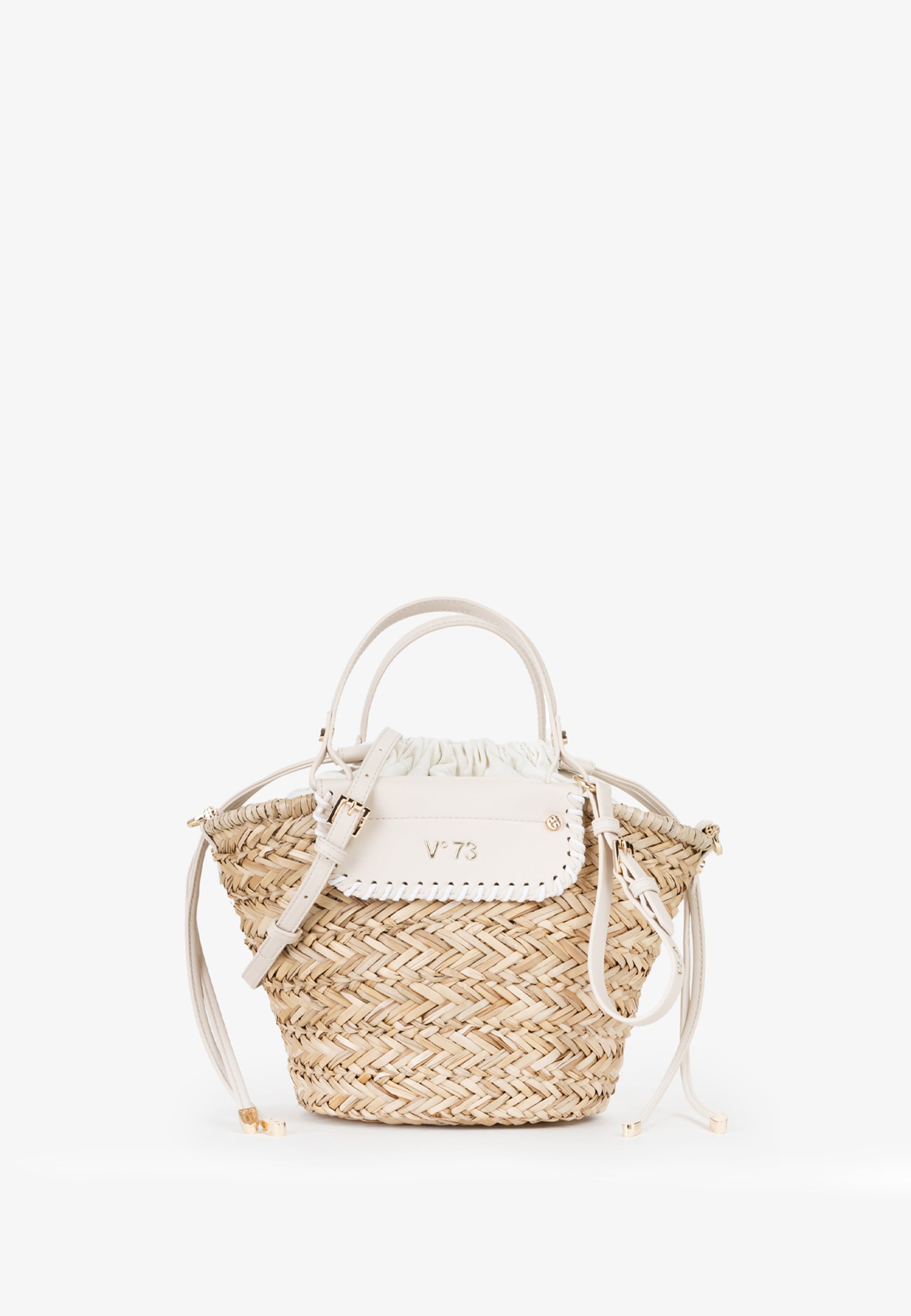 Shopping VANNA