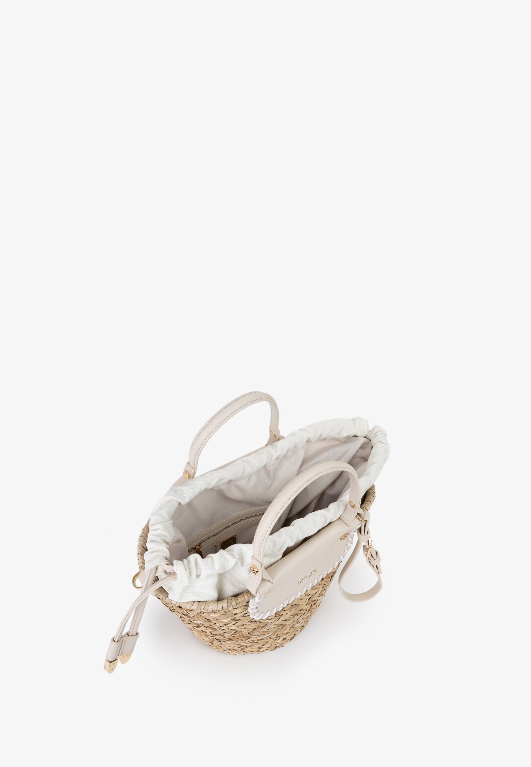 Shopping VANNA