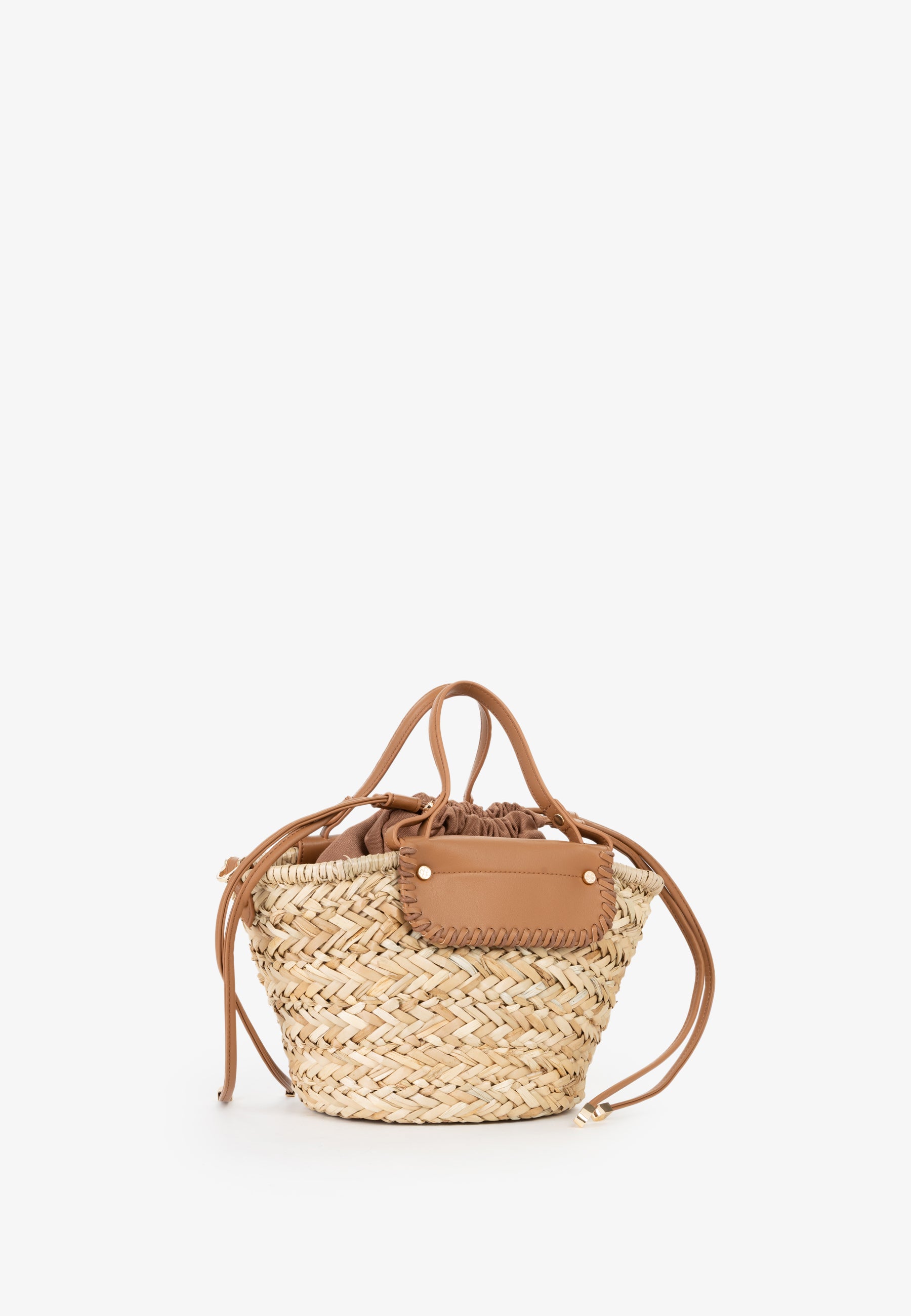 c51ed19e688600e85aa6264308708592_CUOIO_73BS9N202_21_G98