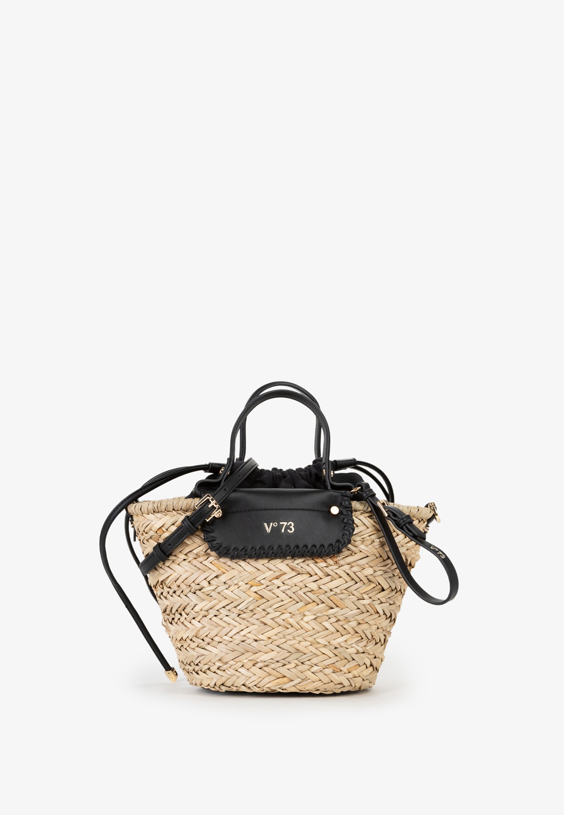 837b1cca89daac46ffecac7bd4923779_BEIGE_73BS9N202_9_187