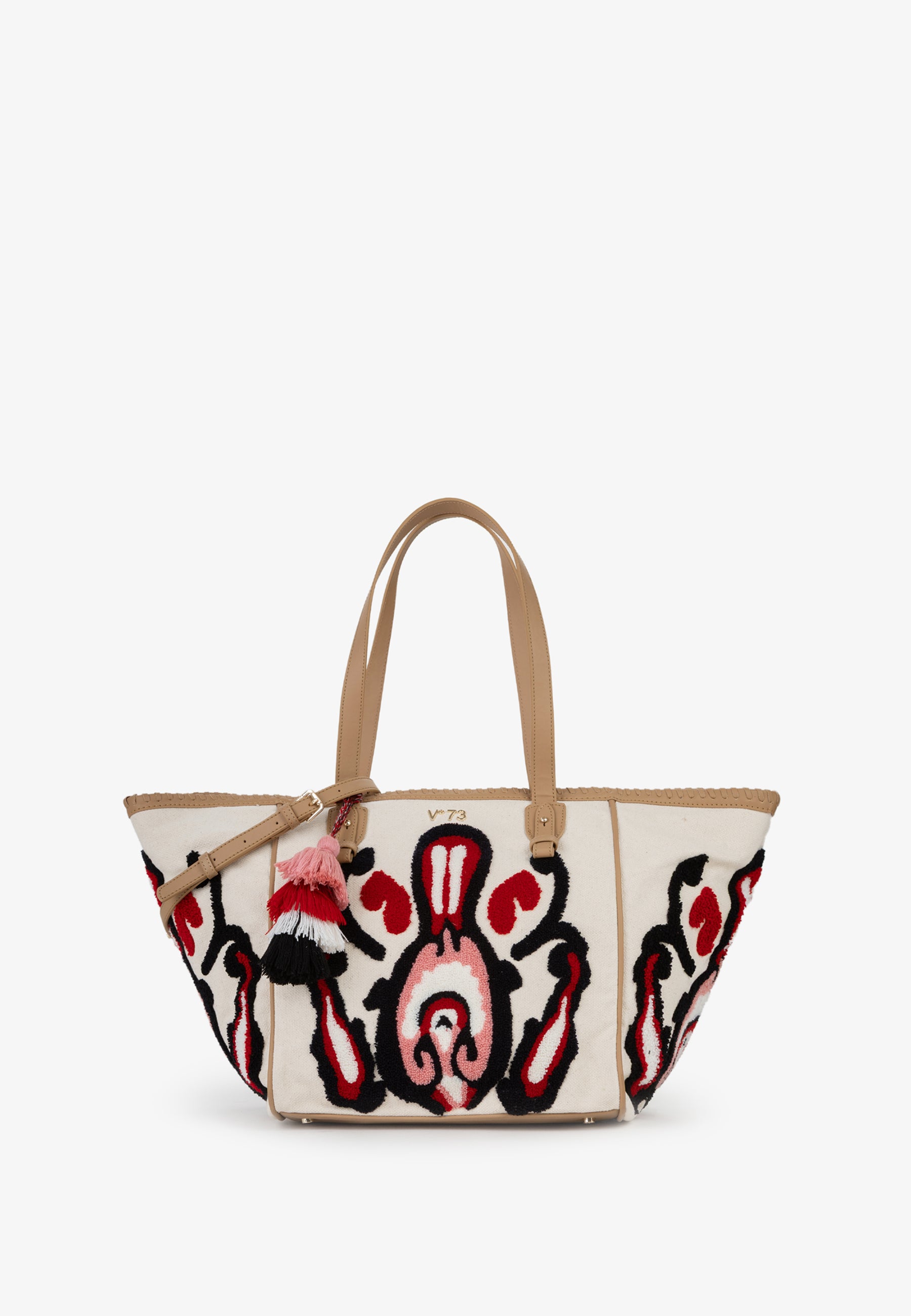 decbff23ce0b2a73e2a539e837752376_MARRONE_73BS9NA01_3_E76